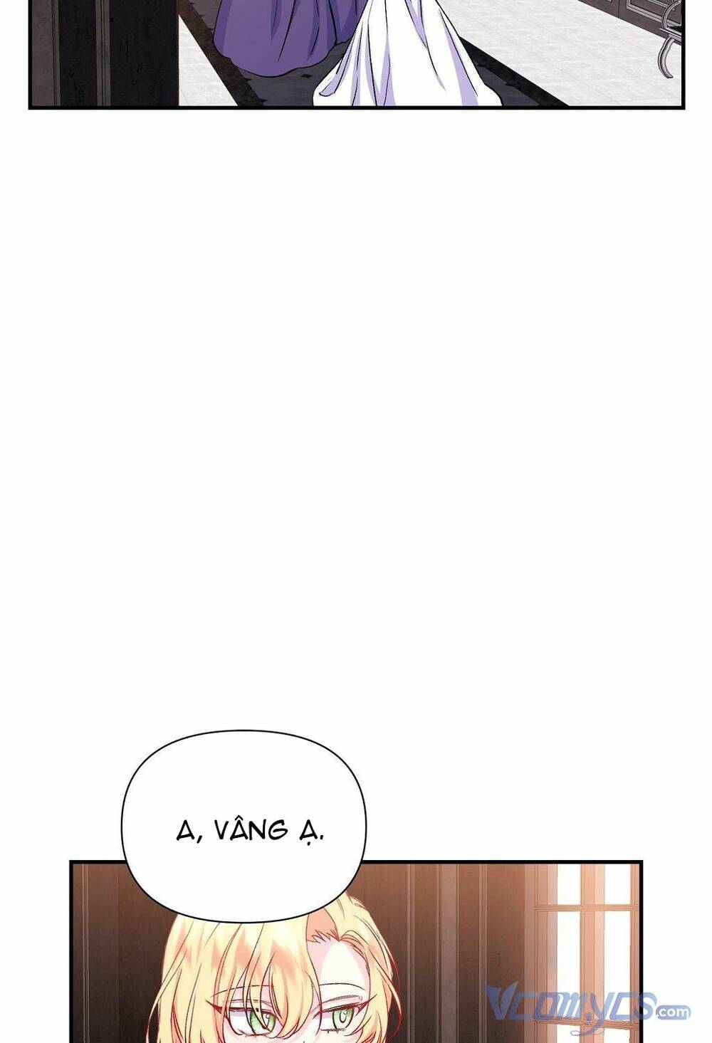 Chương 10 - Trang 39