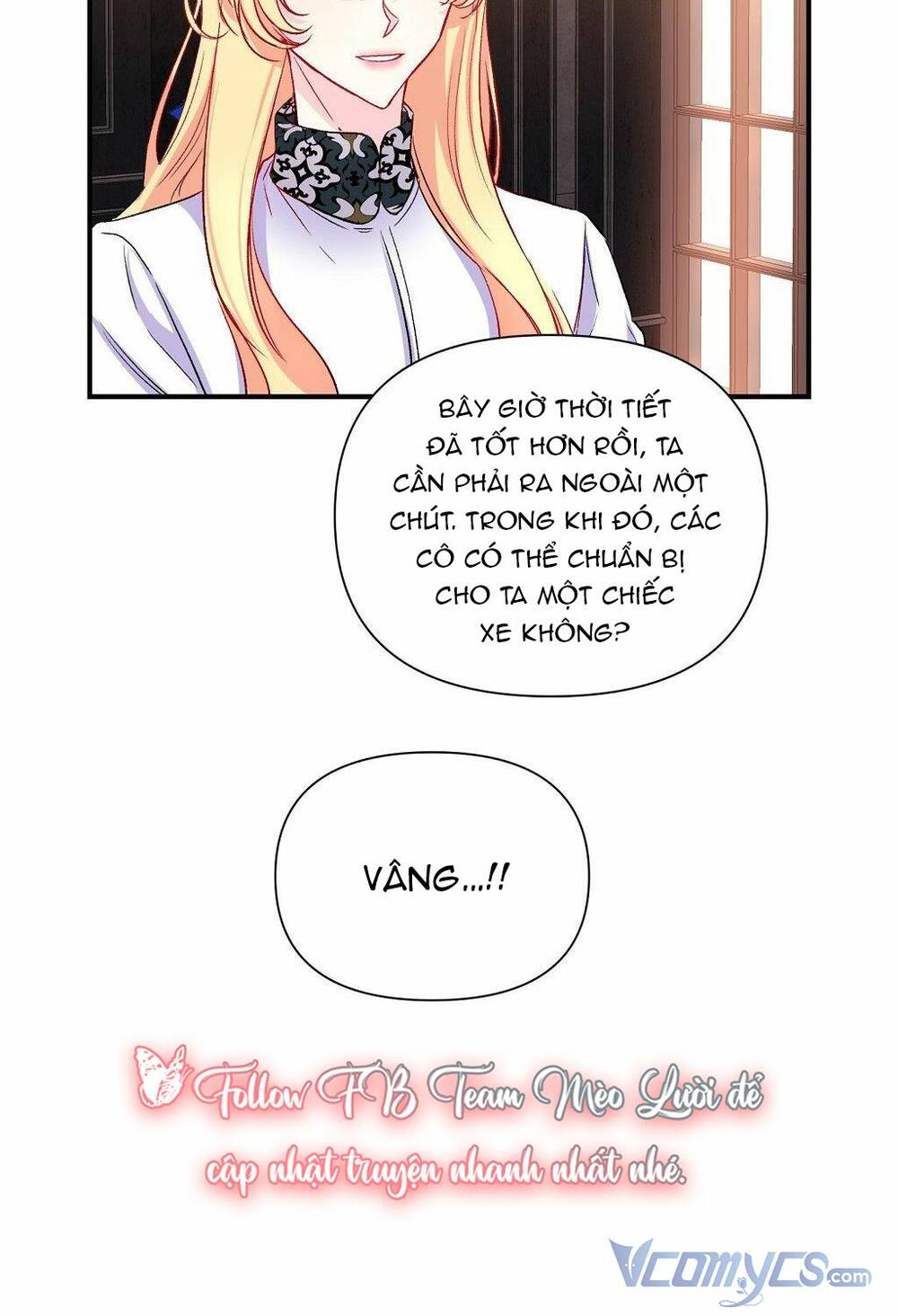 Chương 10 - Trang 40