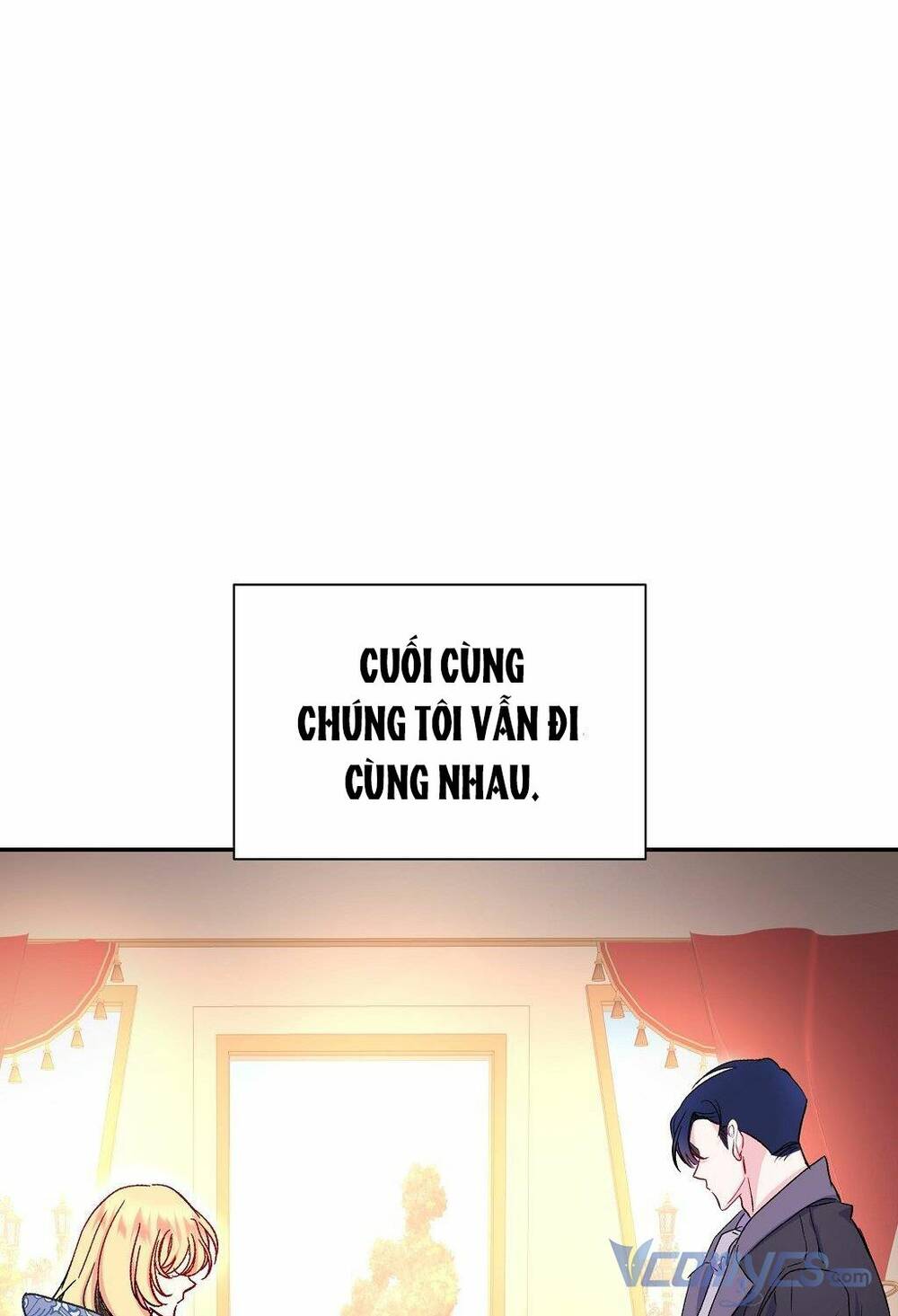 Chương 10 - Trang 46