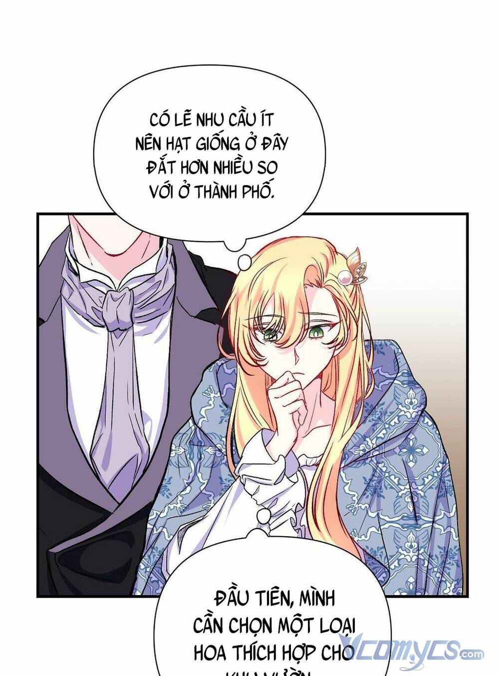 Chương 10 - Trang 65
