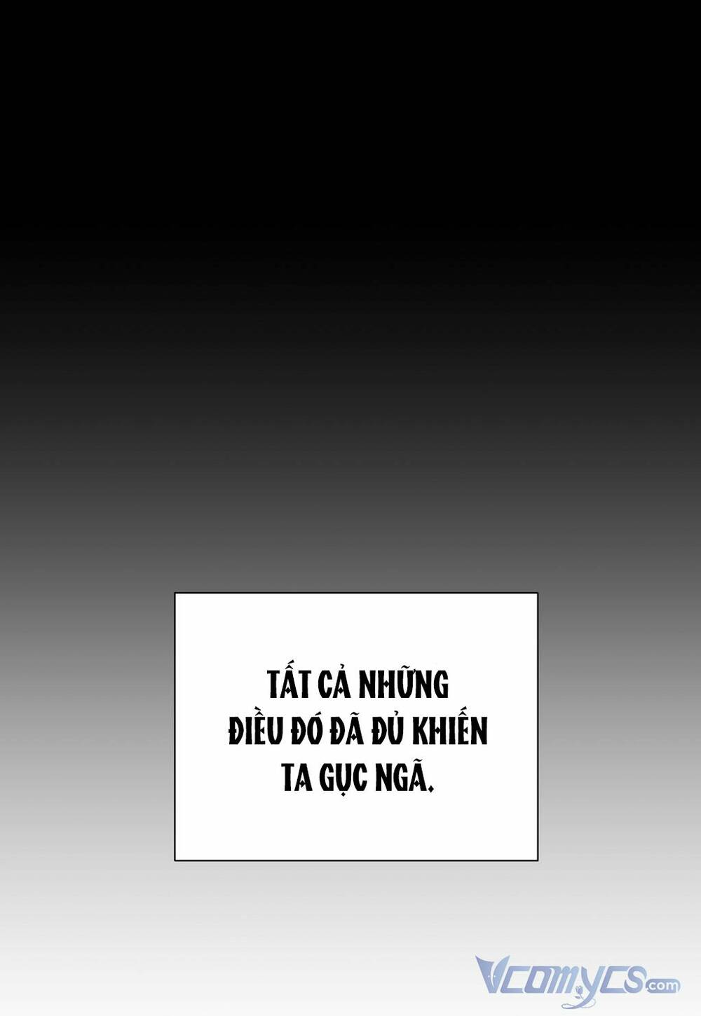 Chương 10 - Trang 9