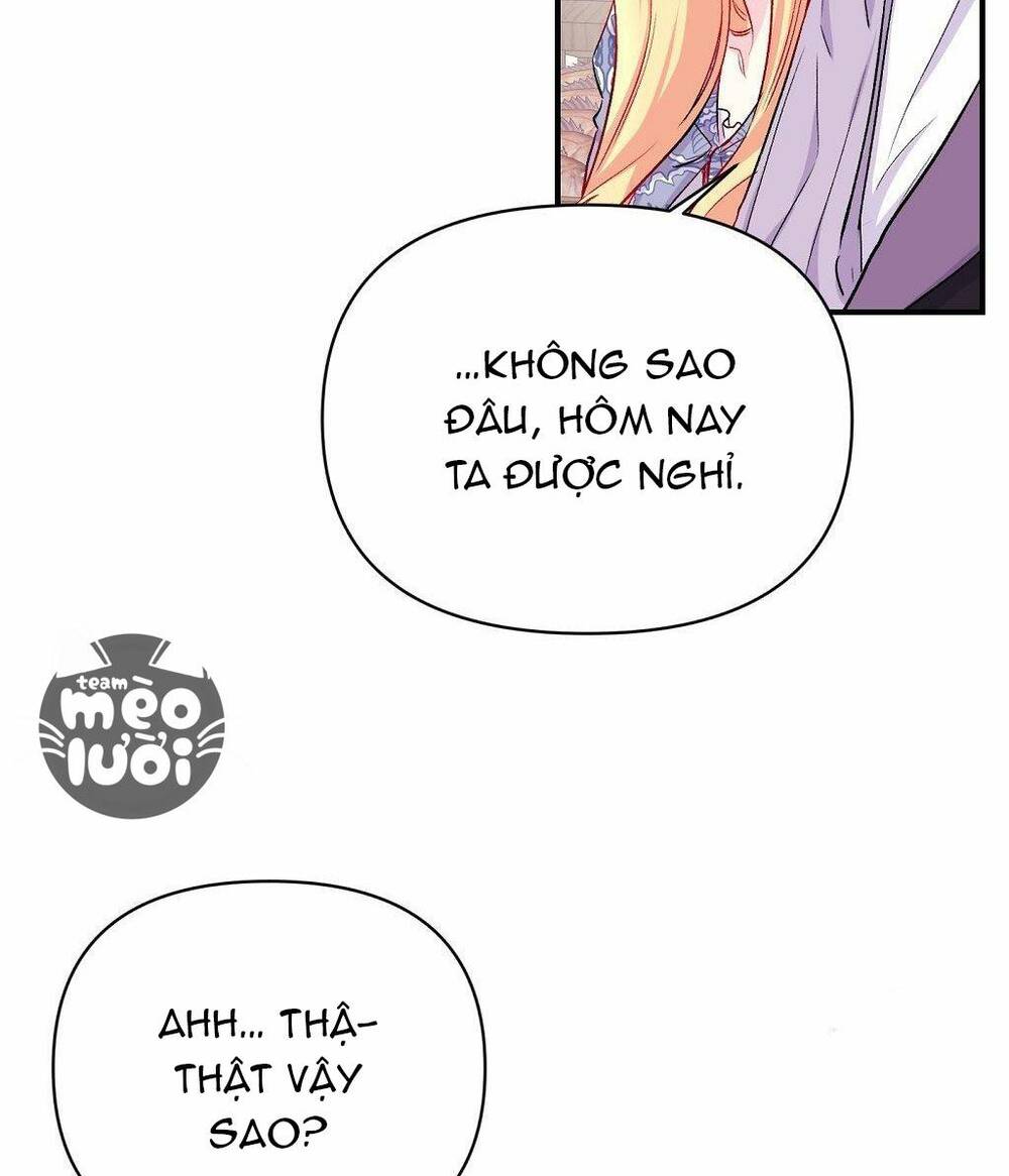 Chương 11 - Trang 32