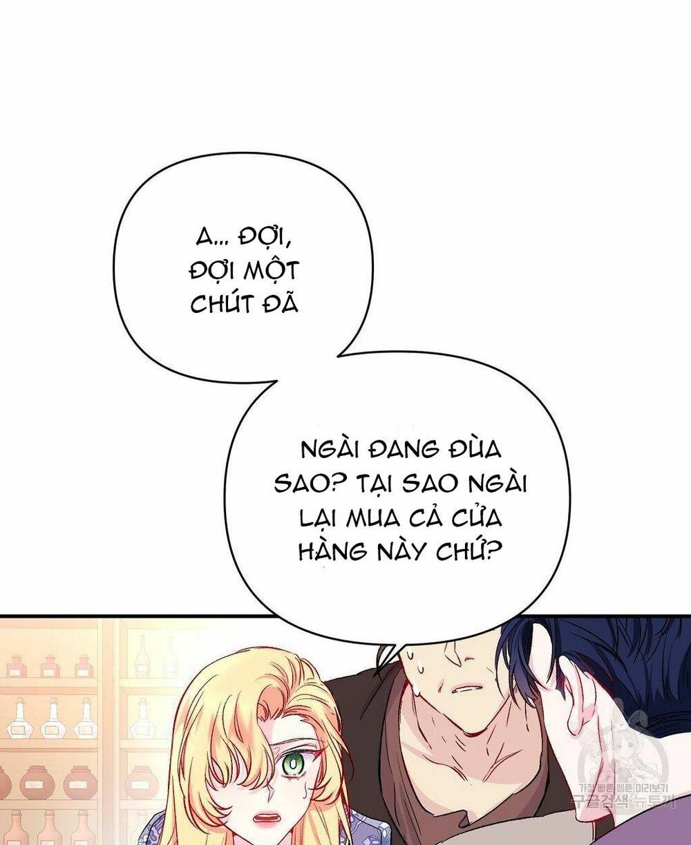 Chương 11 - Trang 5