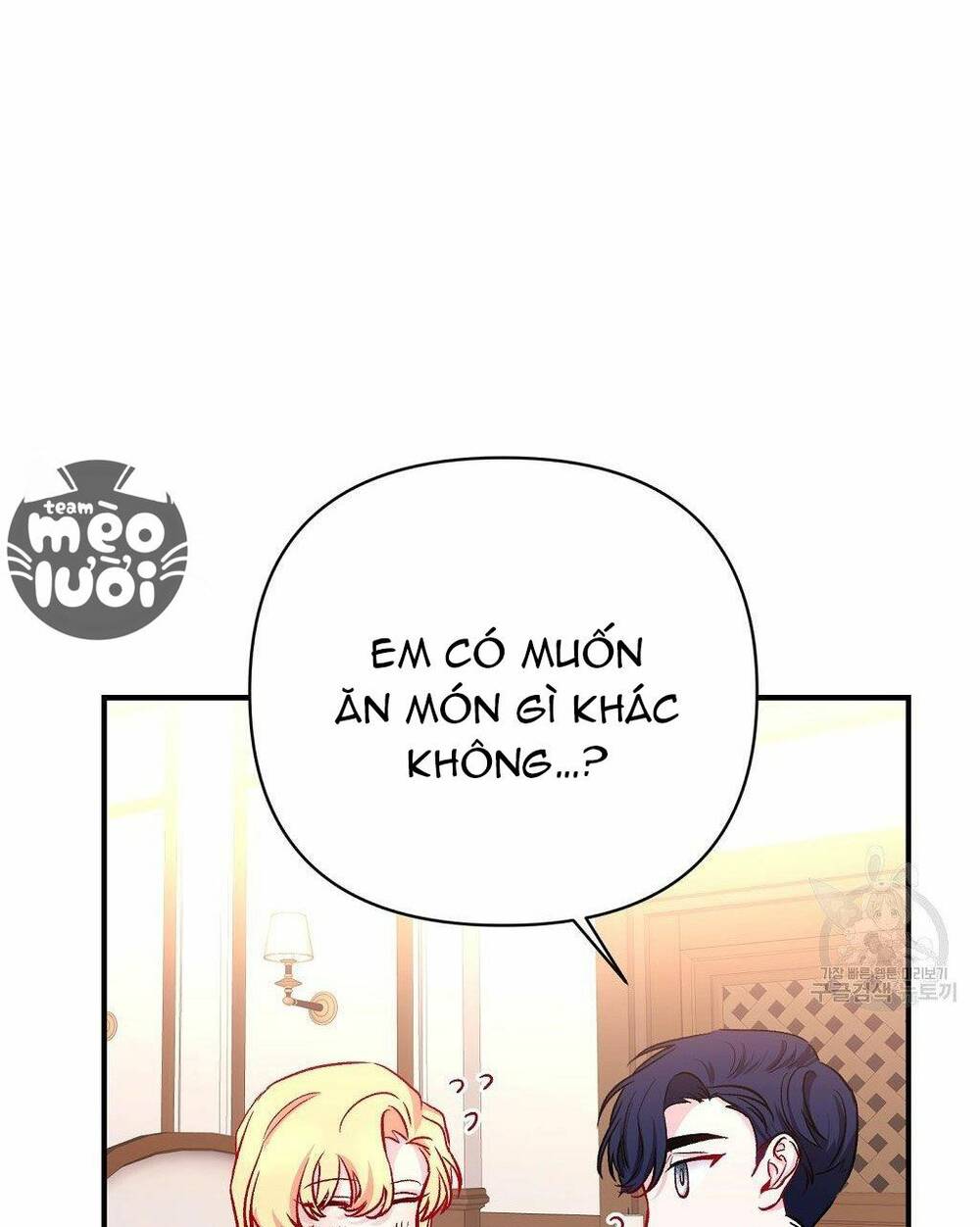 Chương 11 - Trang 62