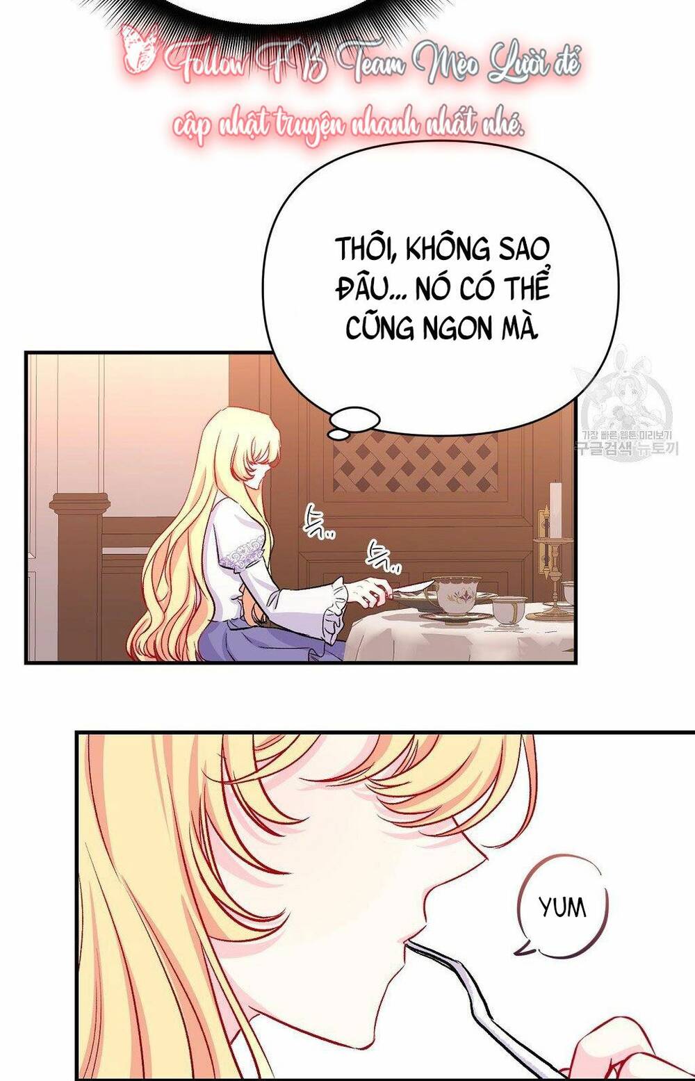 Chương 11 - Trang 68