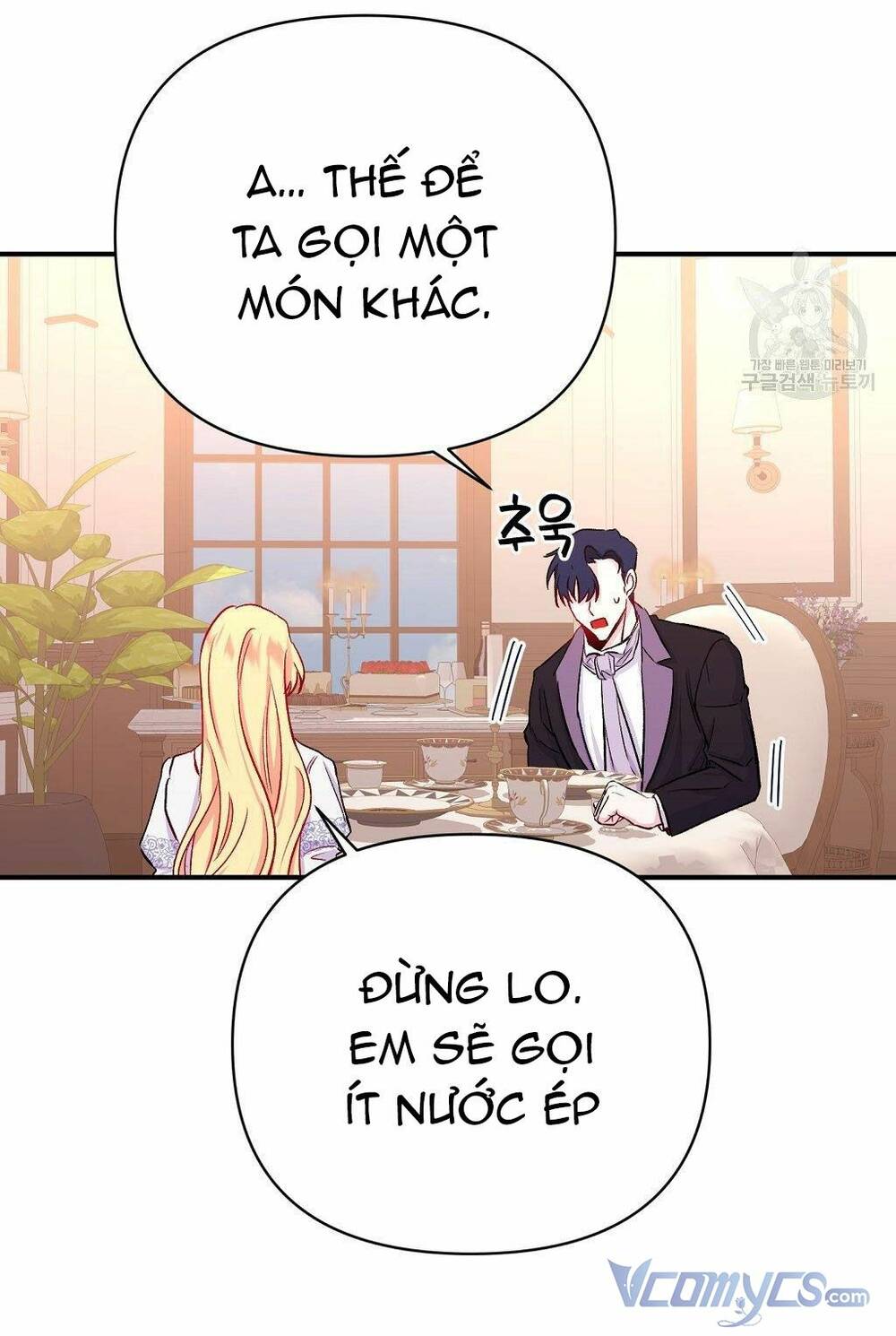 Chương 11 - Trang 73