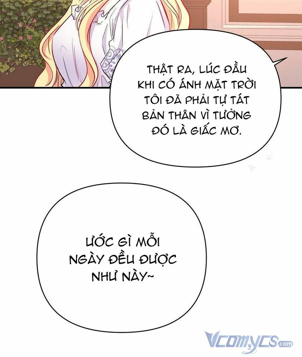 Chương 11 - Trang 79