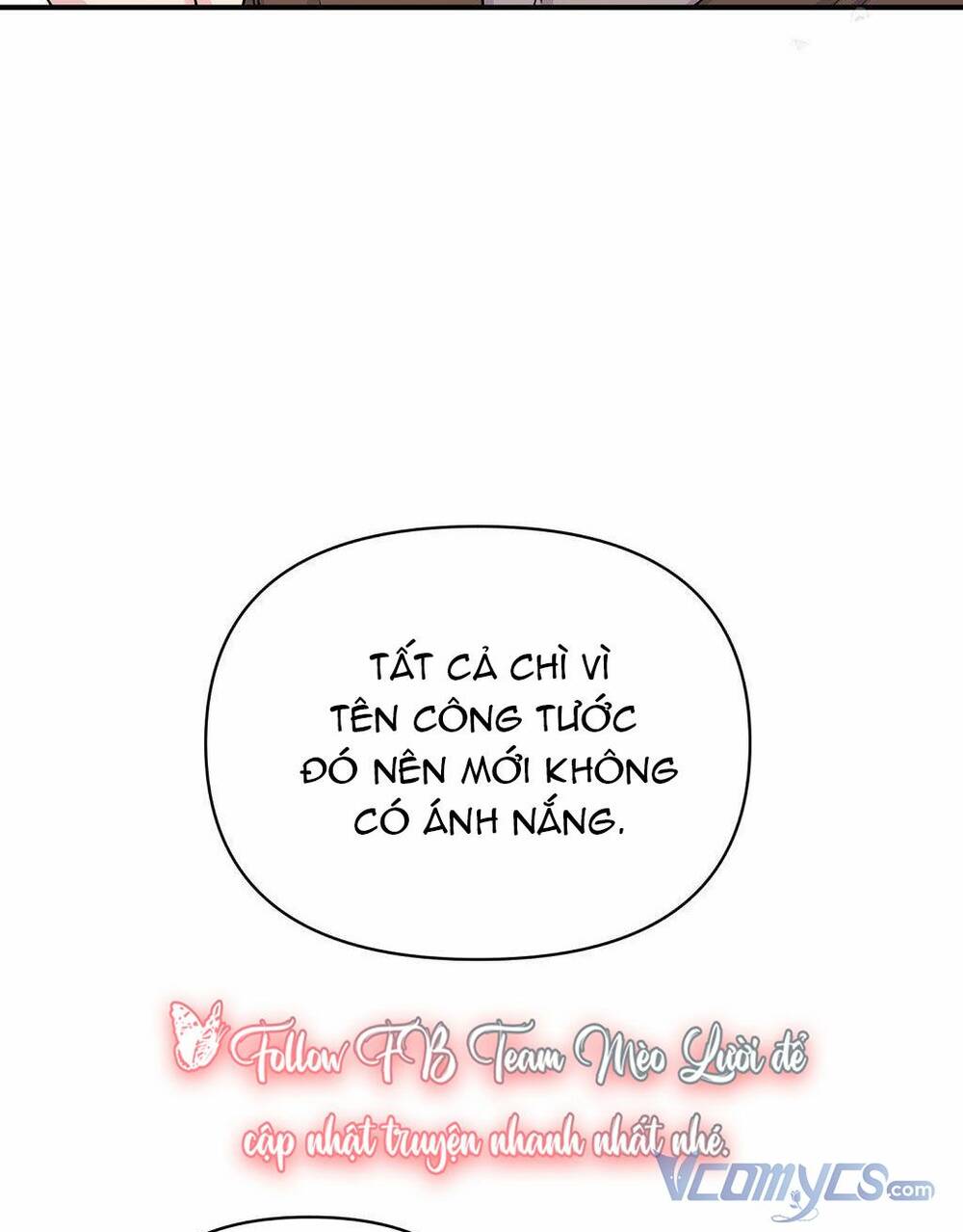 Chương 11 - Trang 81