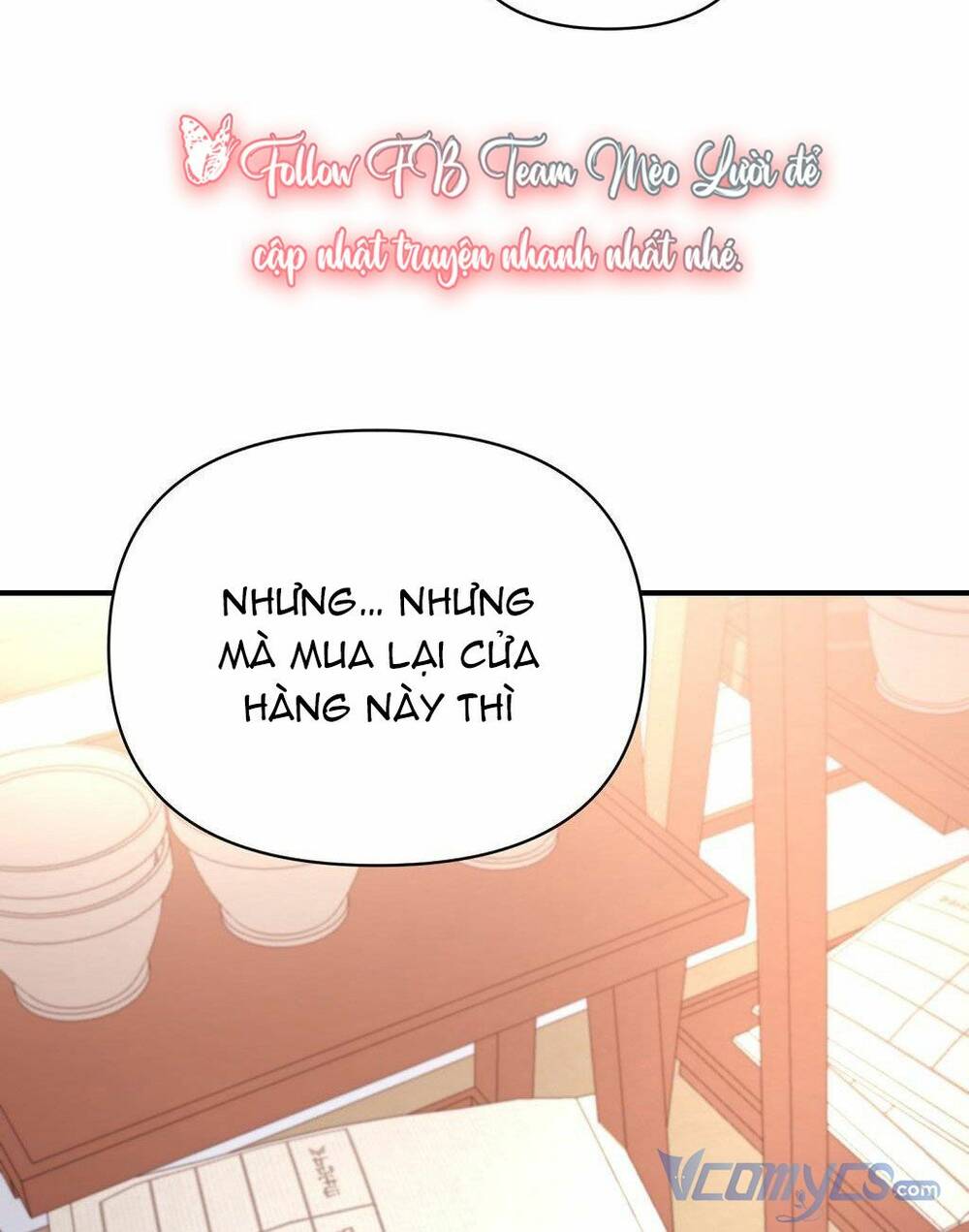 Chương 11 - Trang 10
