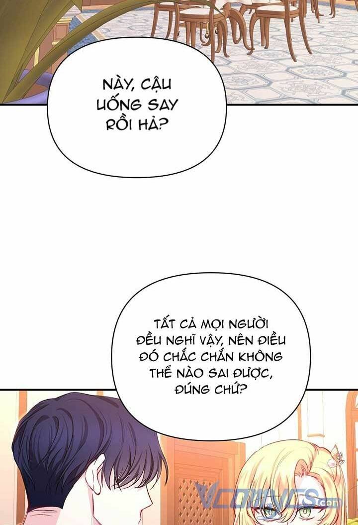 Chương 12 - Trang 2