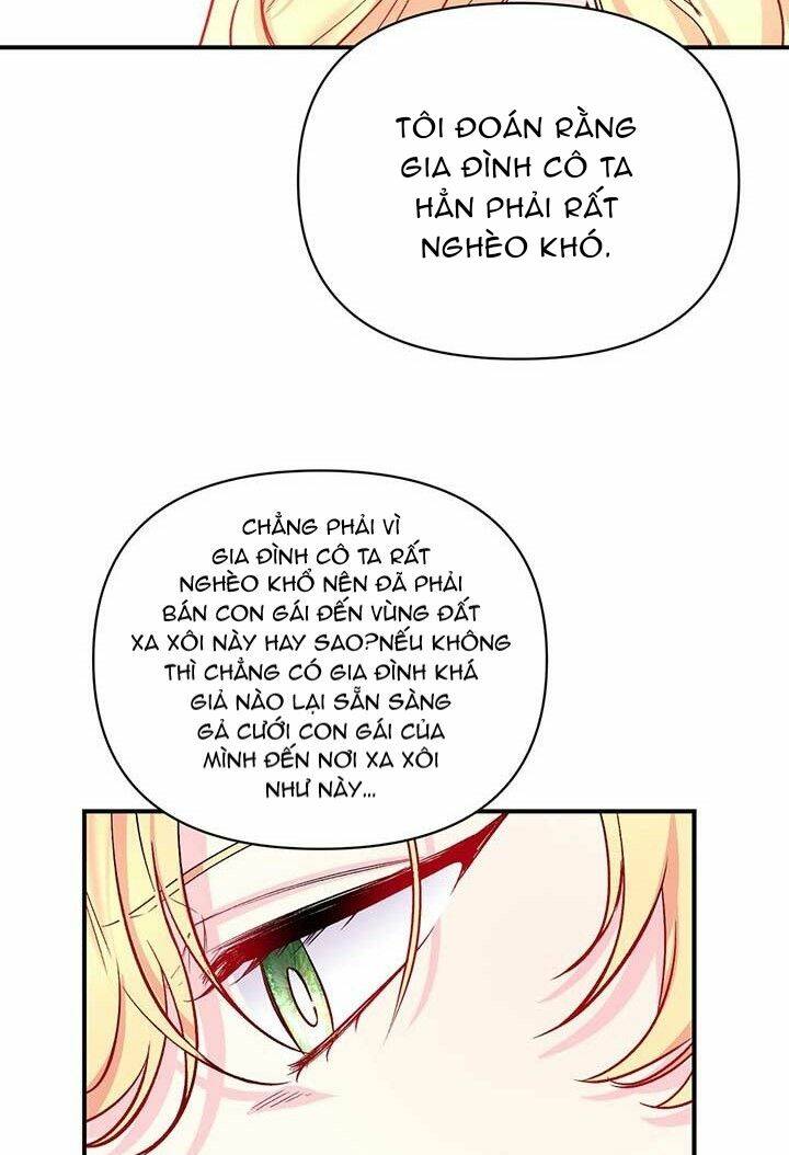 Chương 12 - Trang 13