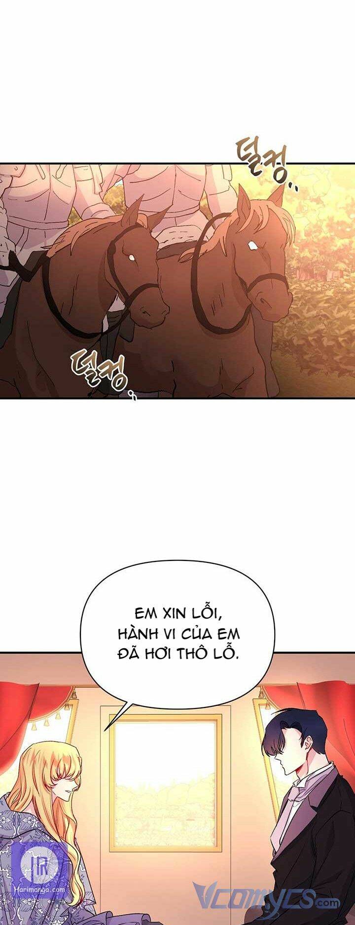 Chương 12 - Trang 19