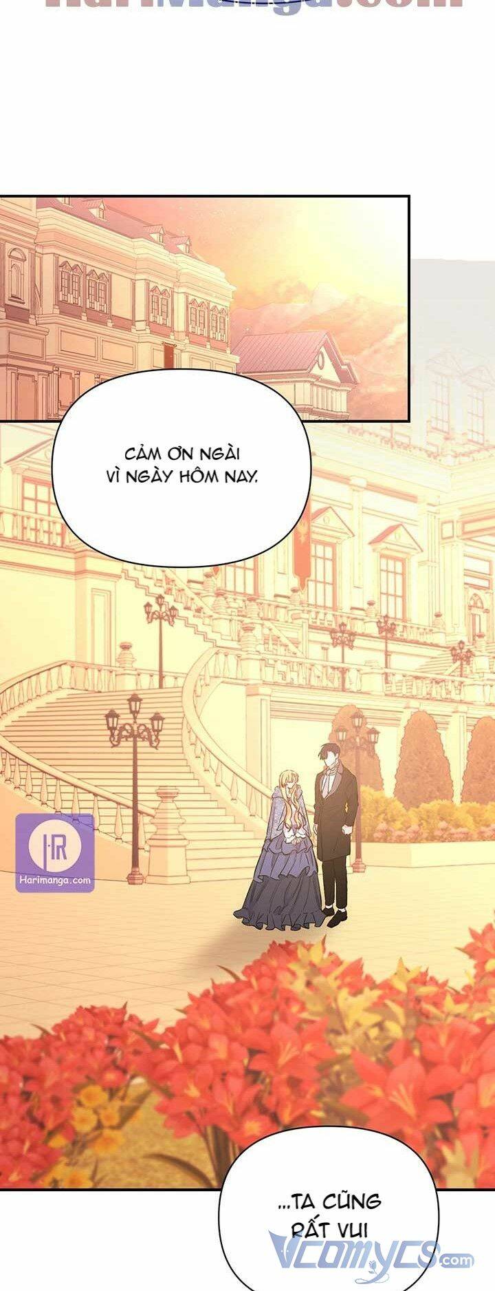Chương 12 - Trang 22