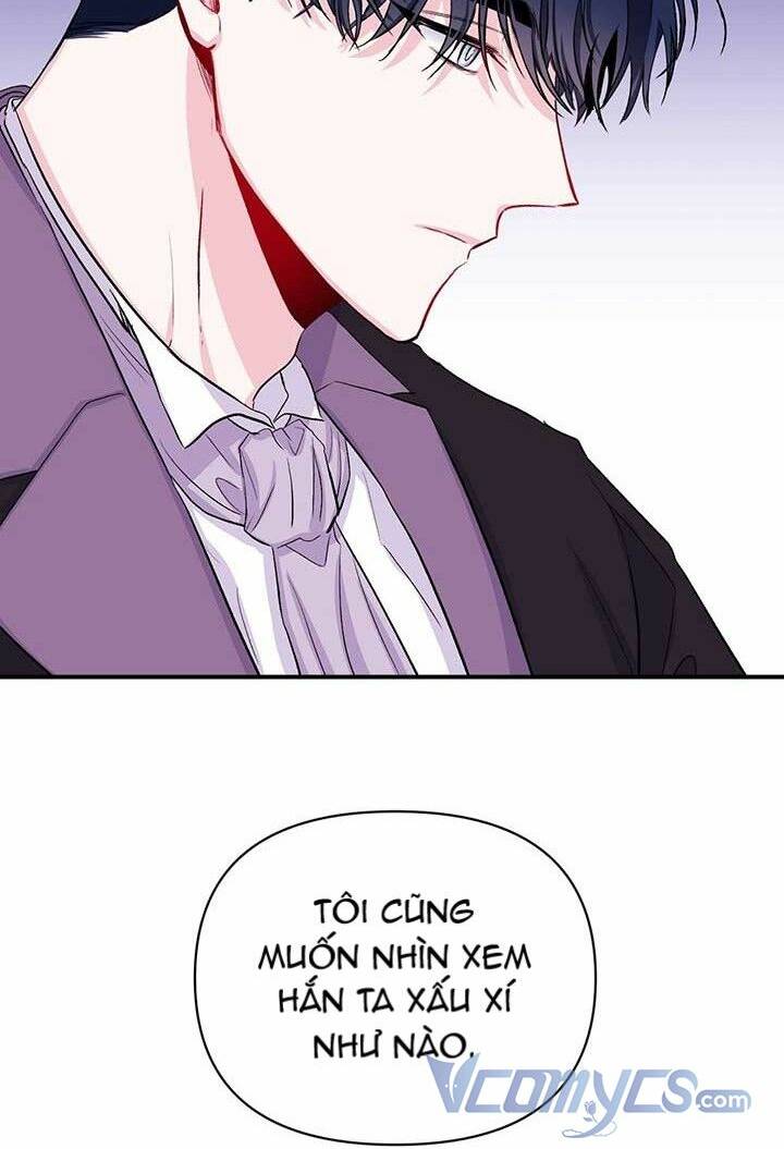 Chương 12 - Trang 4