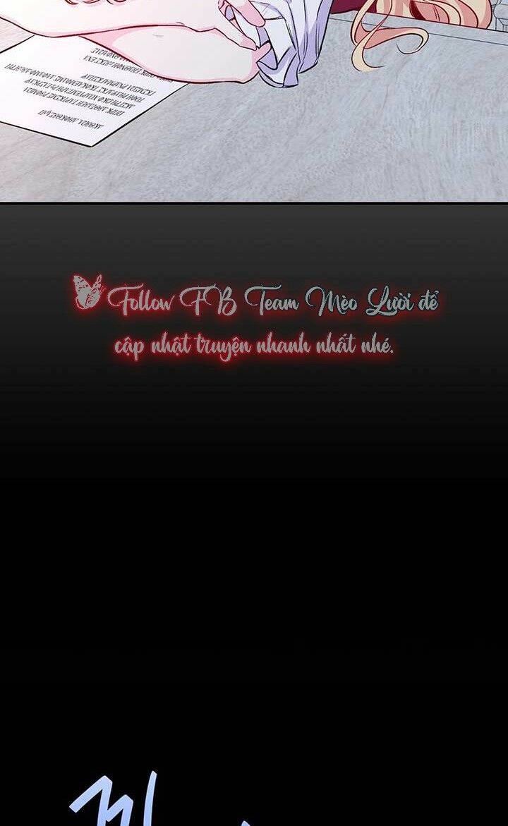 Chương 12 - Trang 34