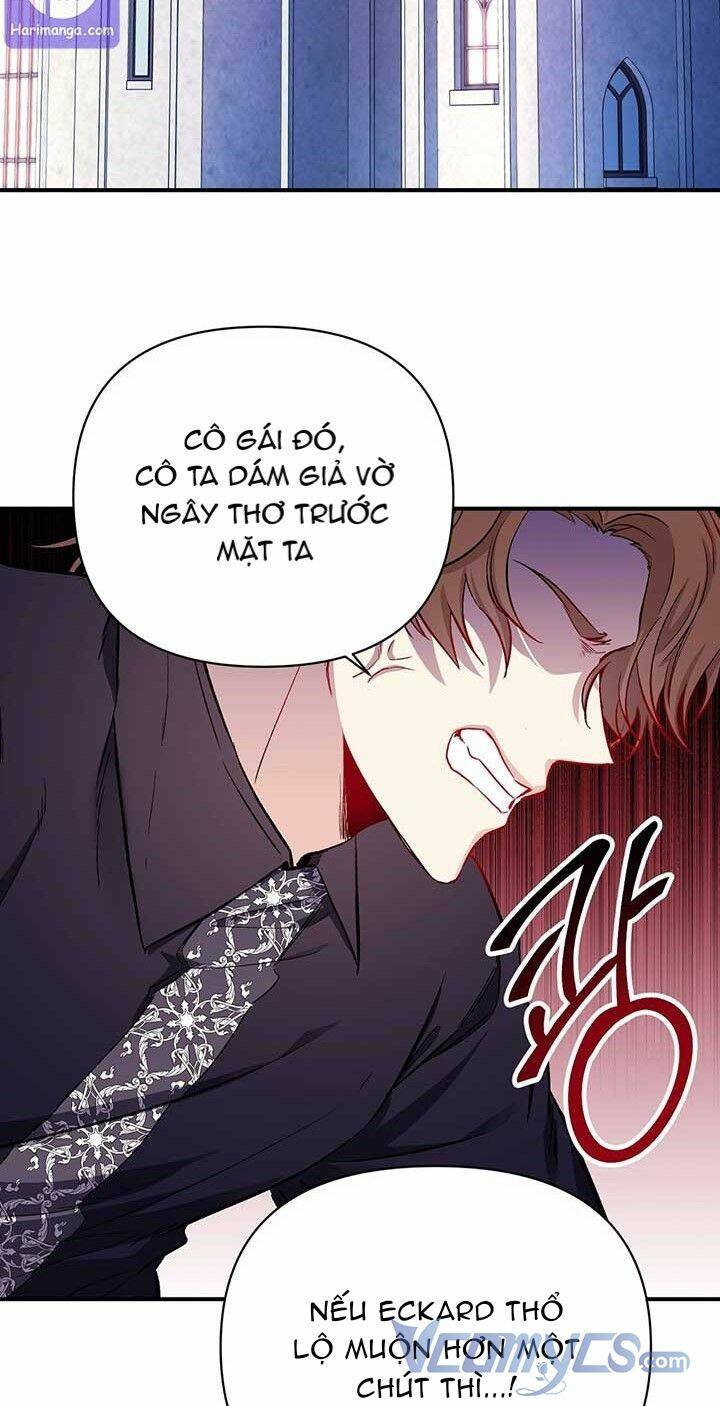 Chương 12 - Trang 45