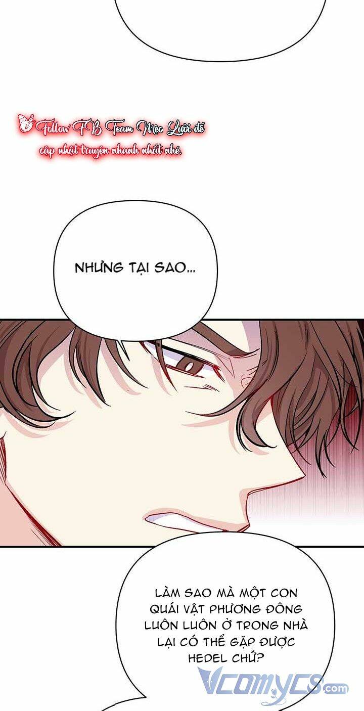 Chương 12 - Trang 46