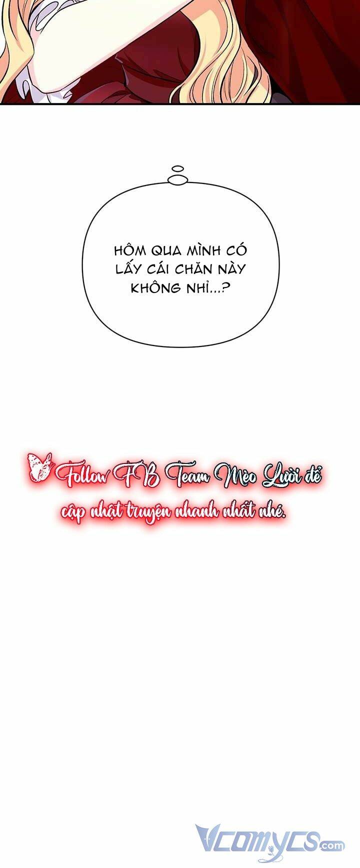 Chương 12 - Trang 56