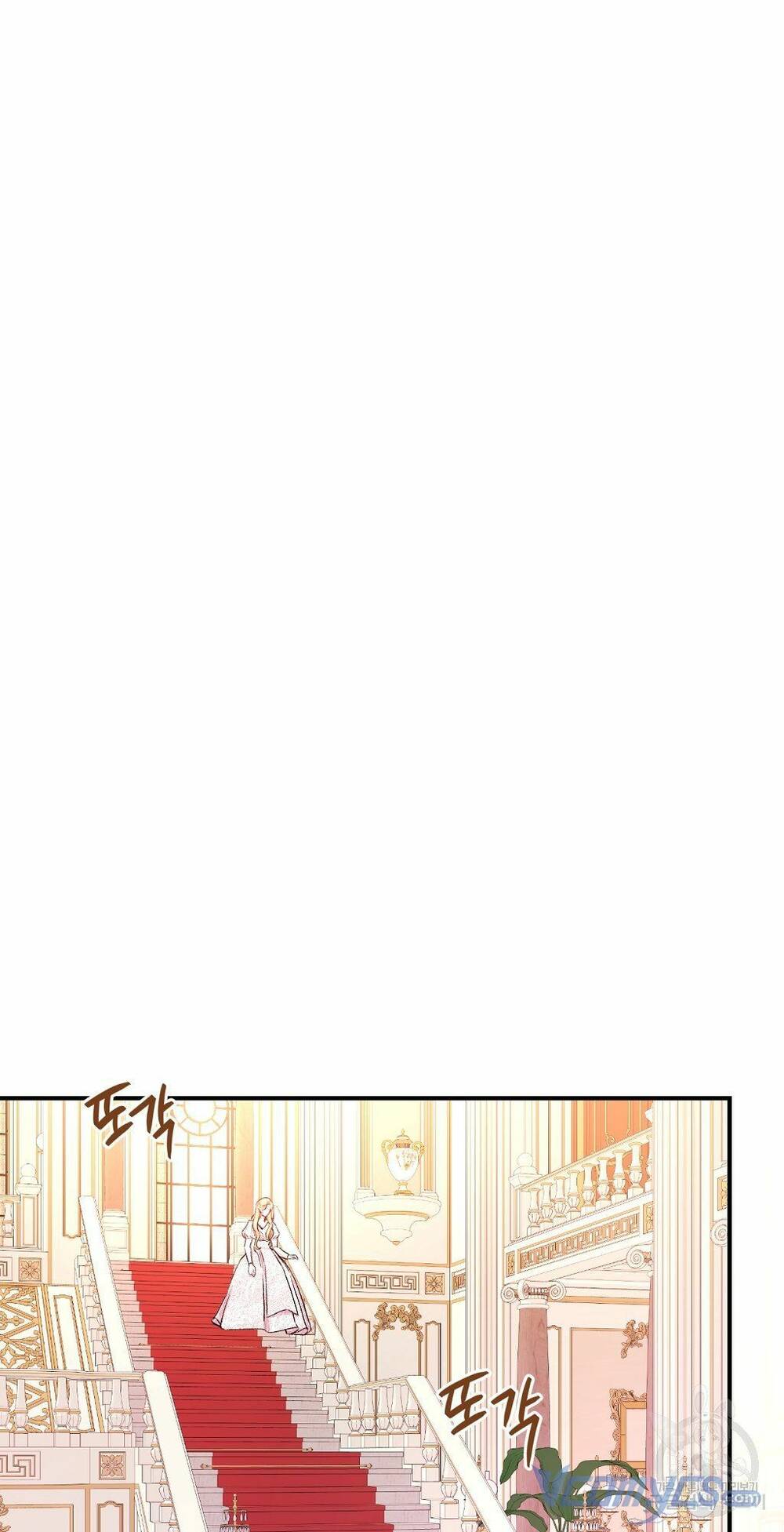 Chương 13 - Trang 14