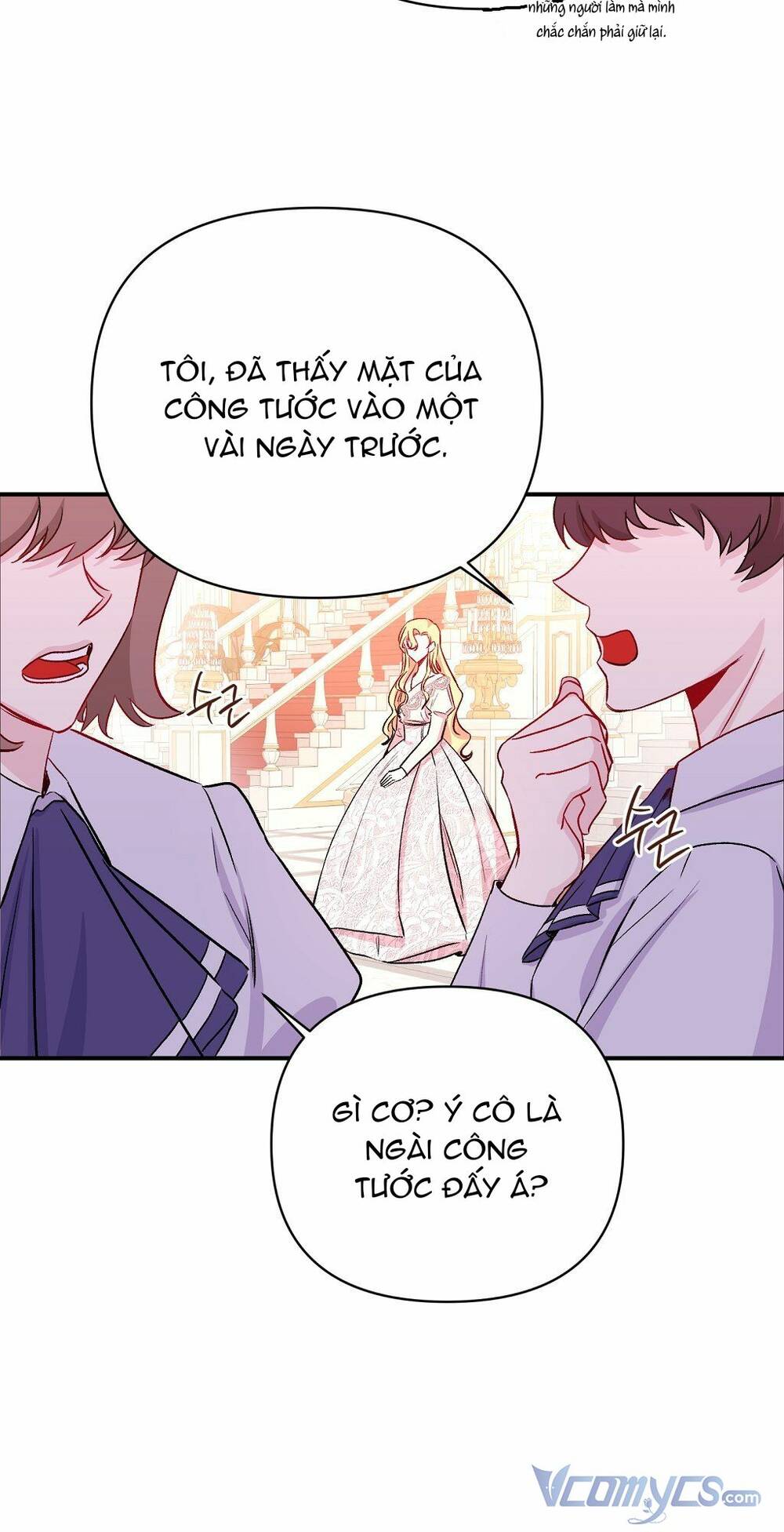 Chương 13 - Trang 16