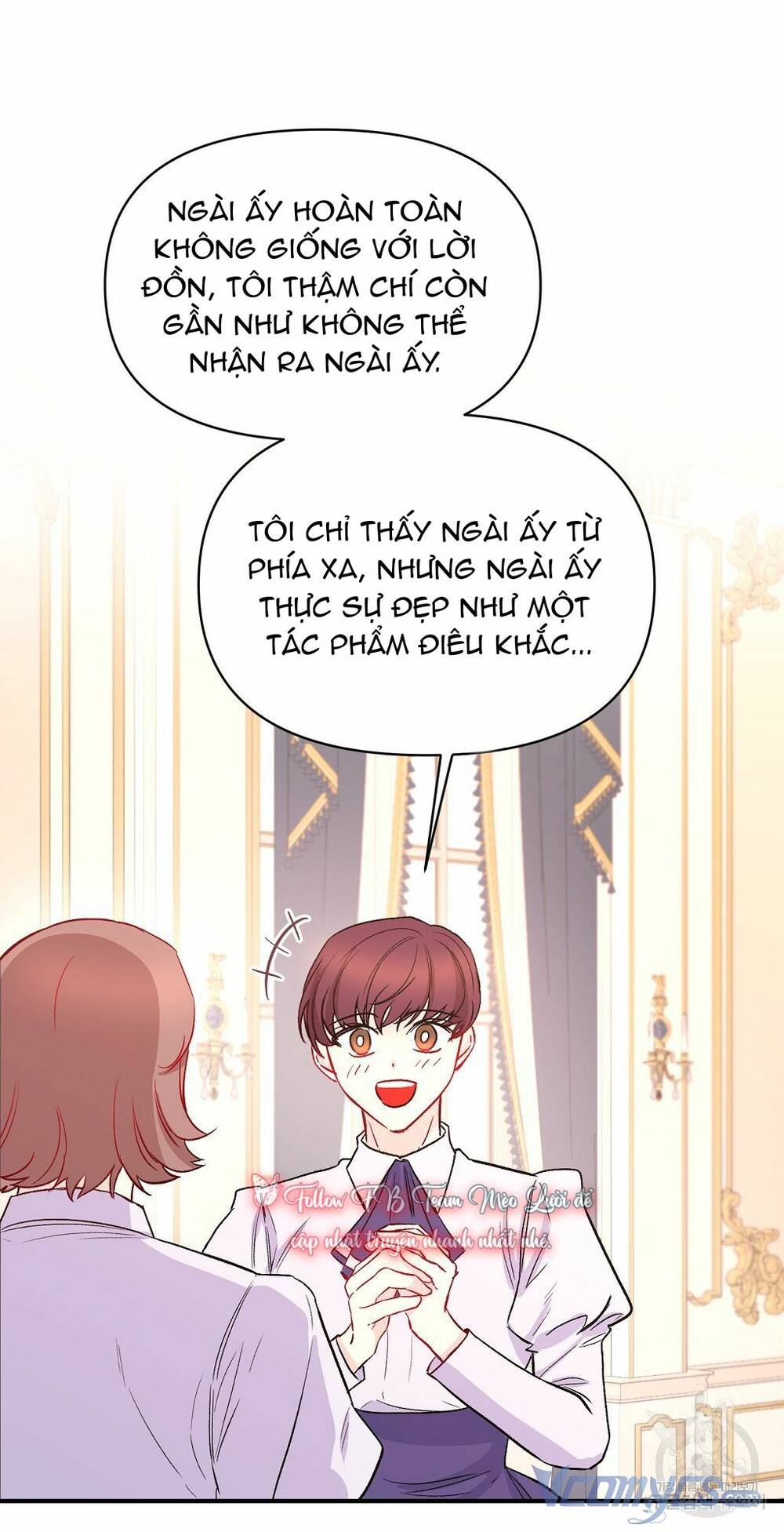 Chương 13 - Trang 17