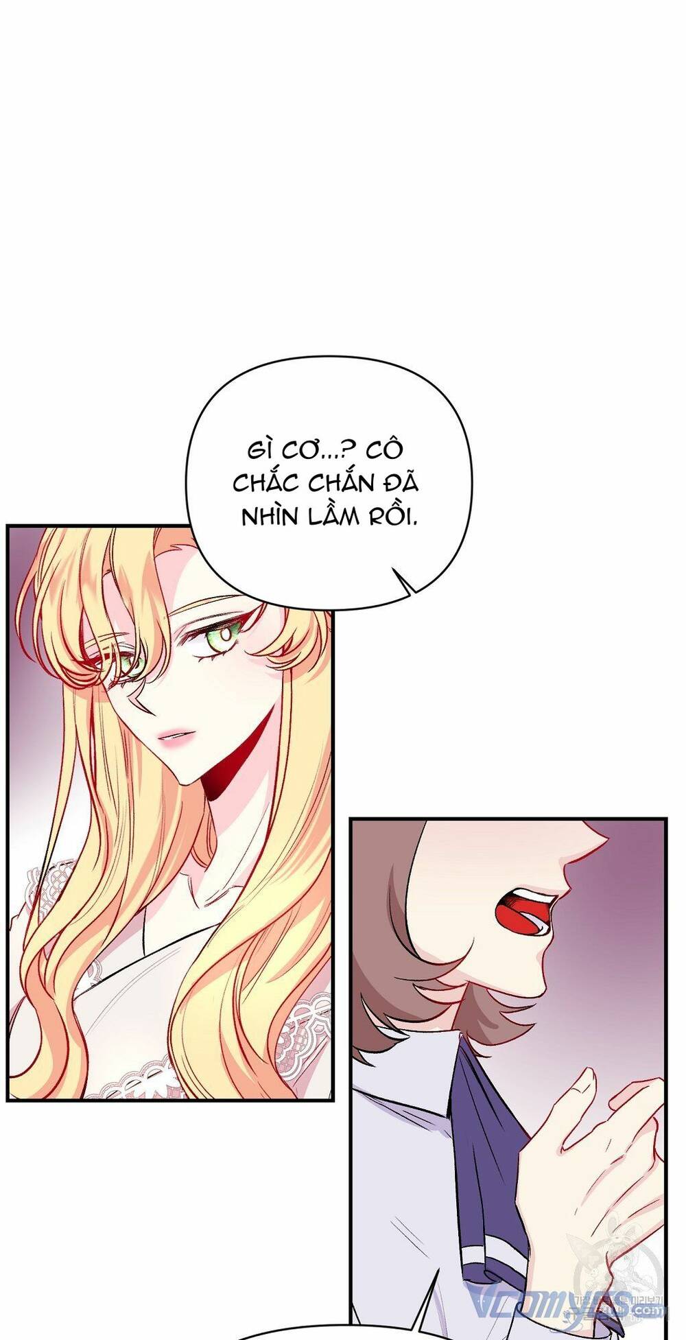 Chương 13 - Trang 18