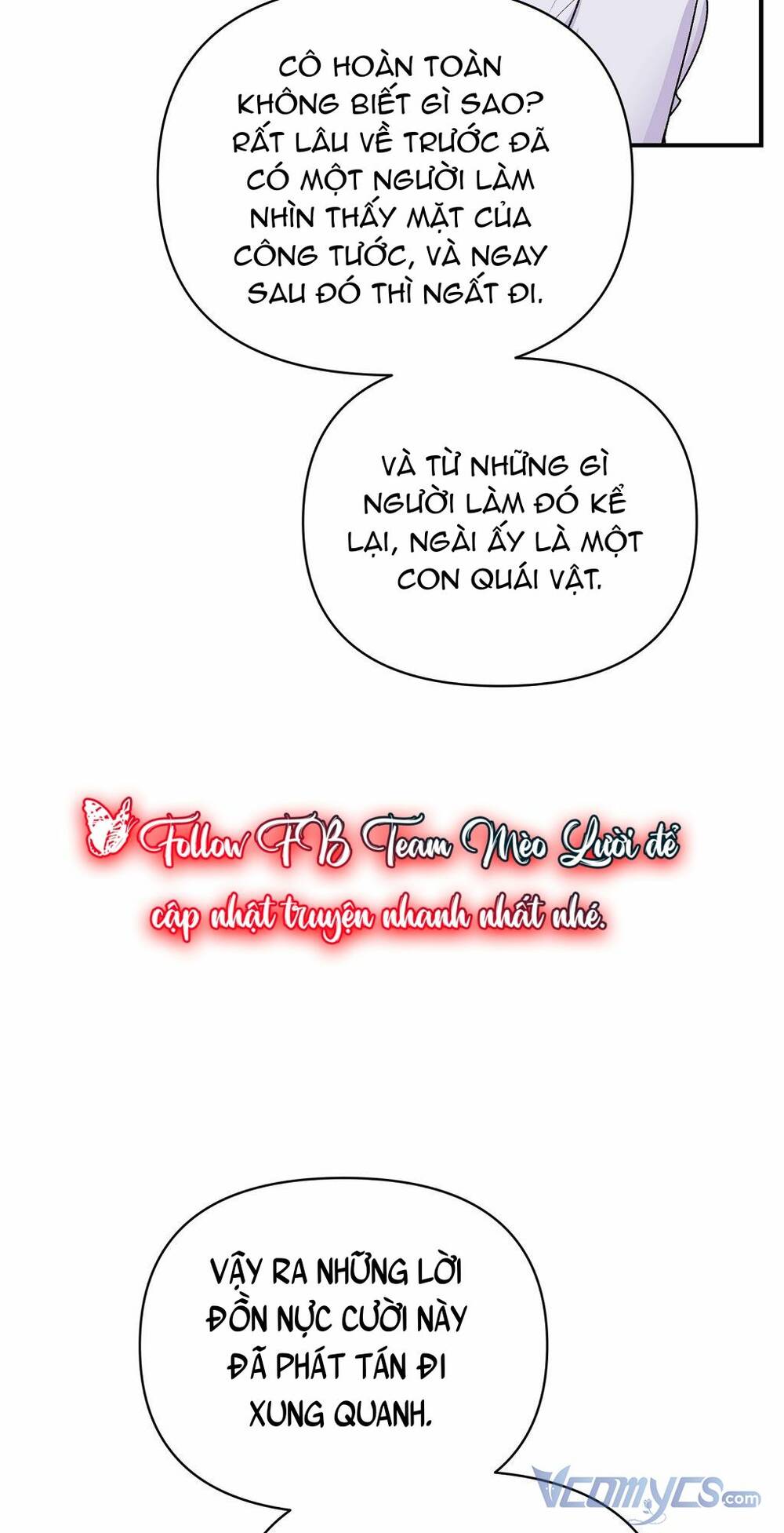 Chương 13 - Trang 19