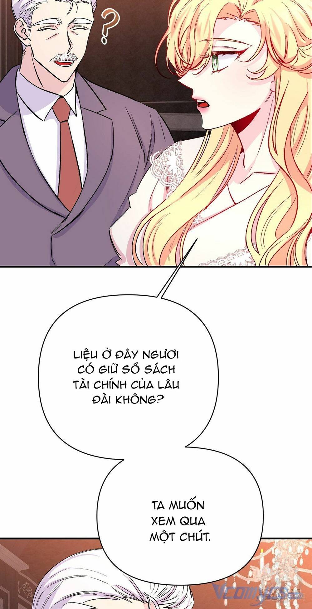 Chương 13 - Trang 22