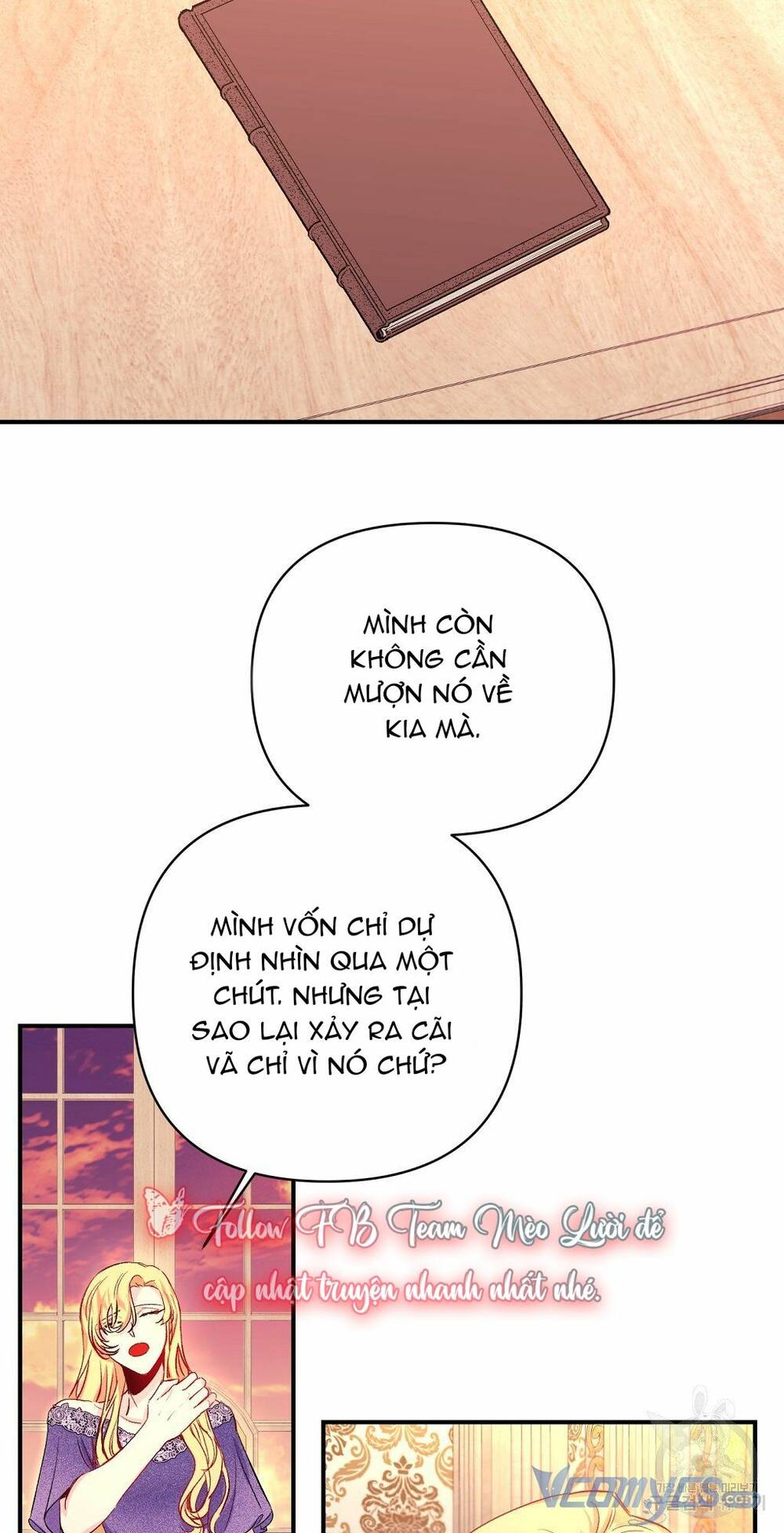 Chương 13 - Trang 27