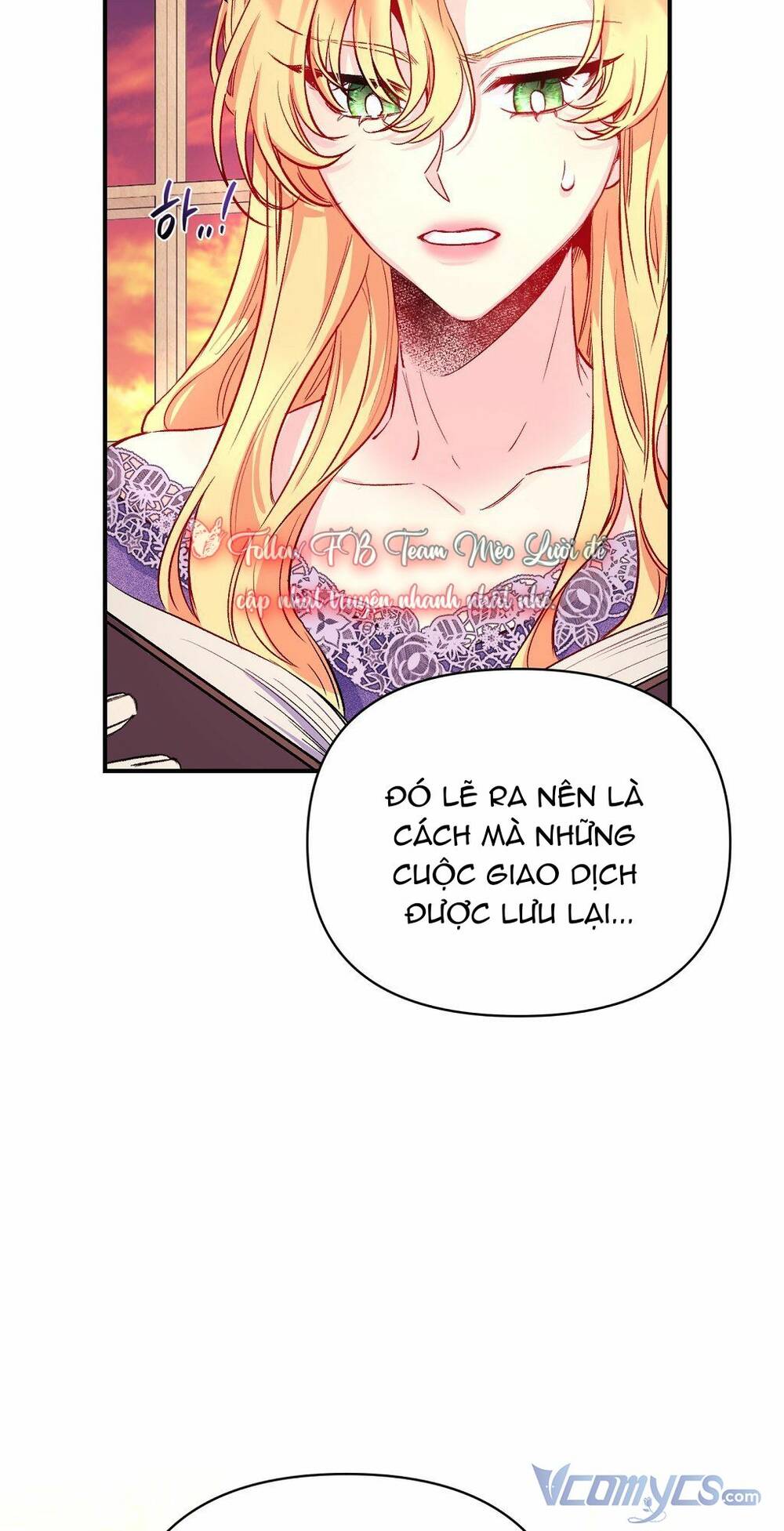 Chương 13 - Trang 31