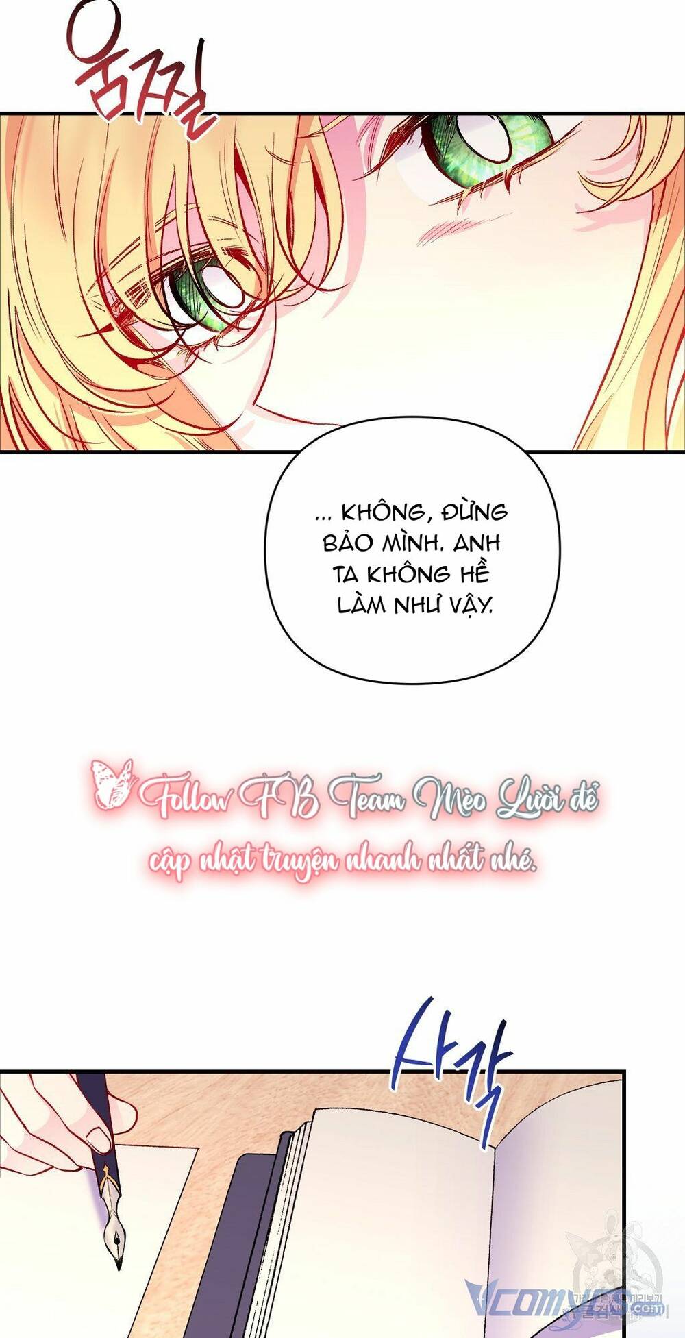 Chương 13 - Trang 33