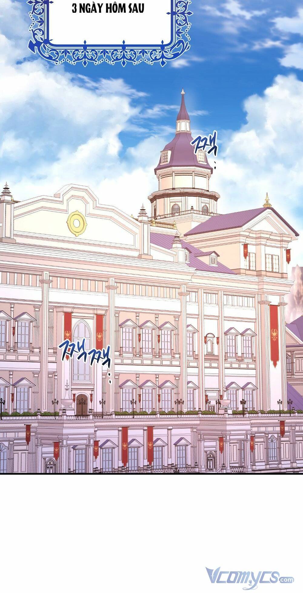 Chương 13 - Trang 36