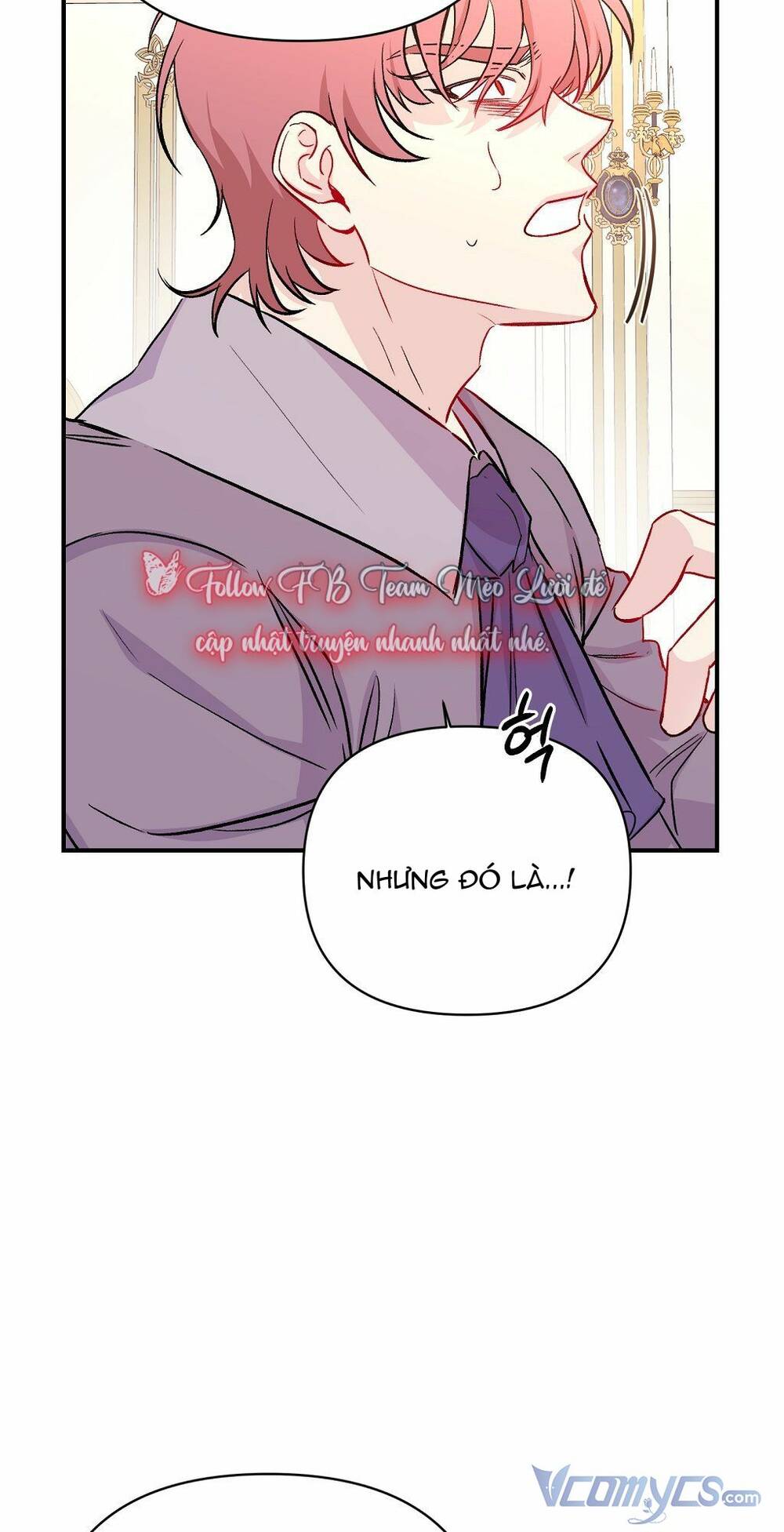 Chương 13 - Trang 49