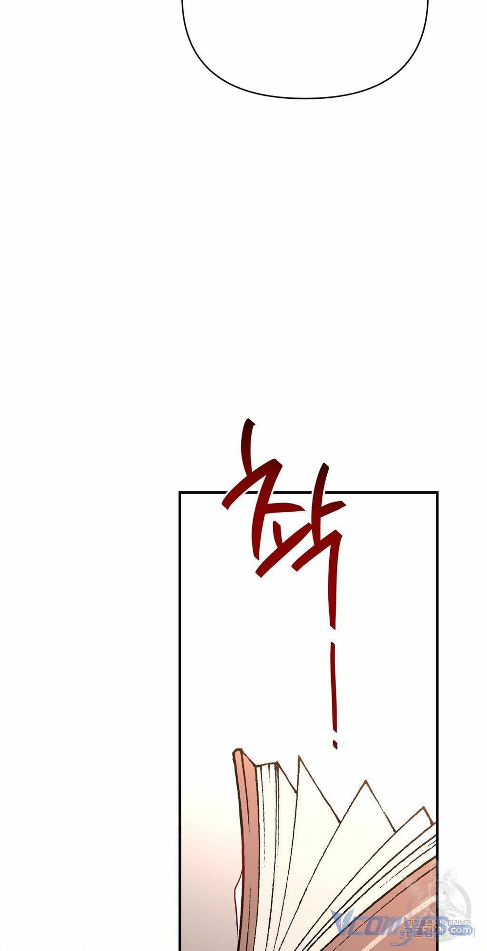Chương 13 - Trang 53
