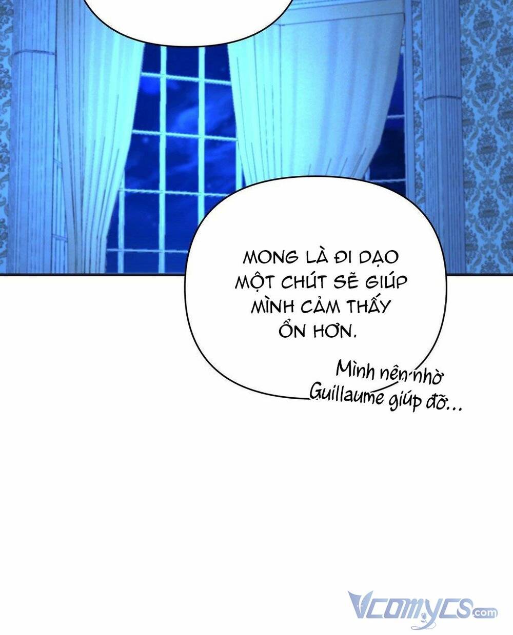 Chương 14 - Trang 12