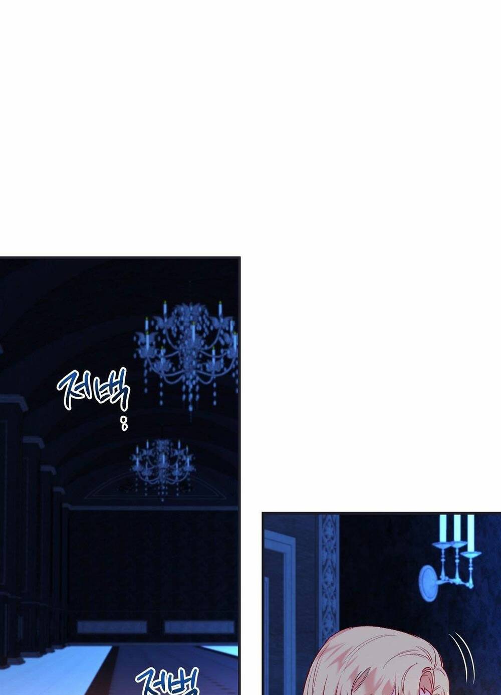 Chương 14 - Trang 13