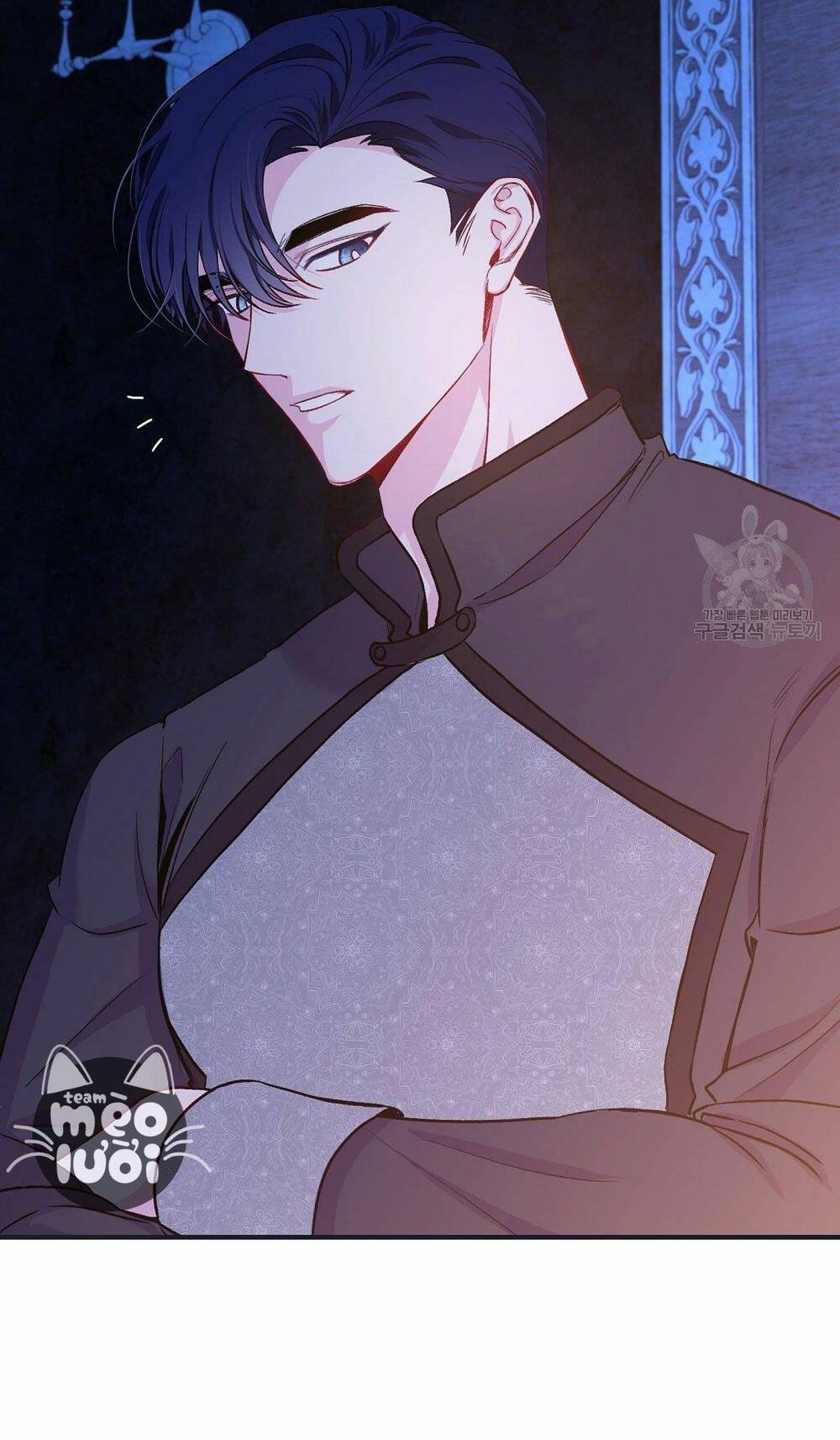 Chương 14 - Trang 17