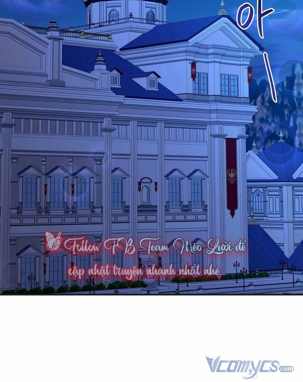 Chương 14 - Trang 22