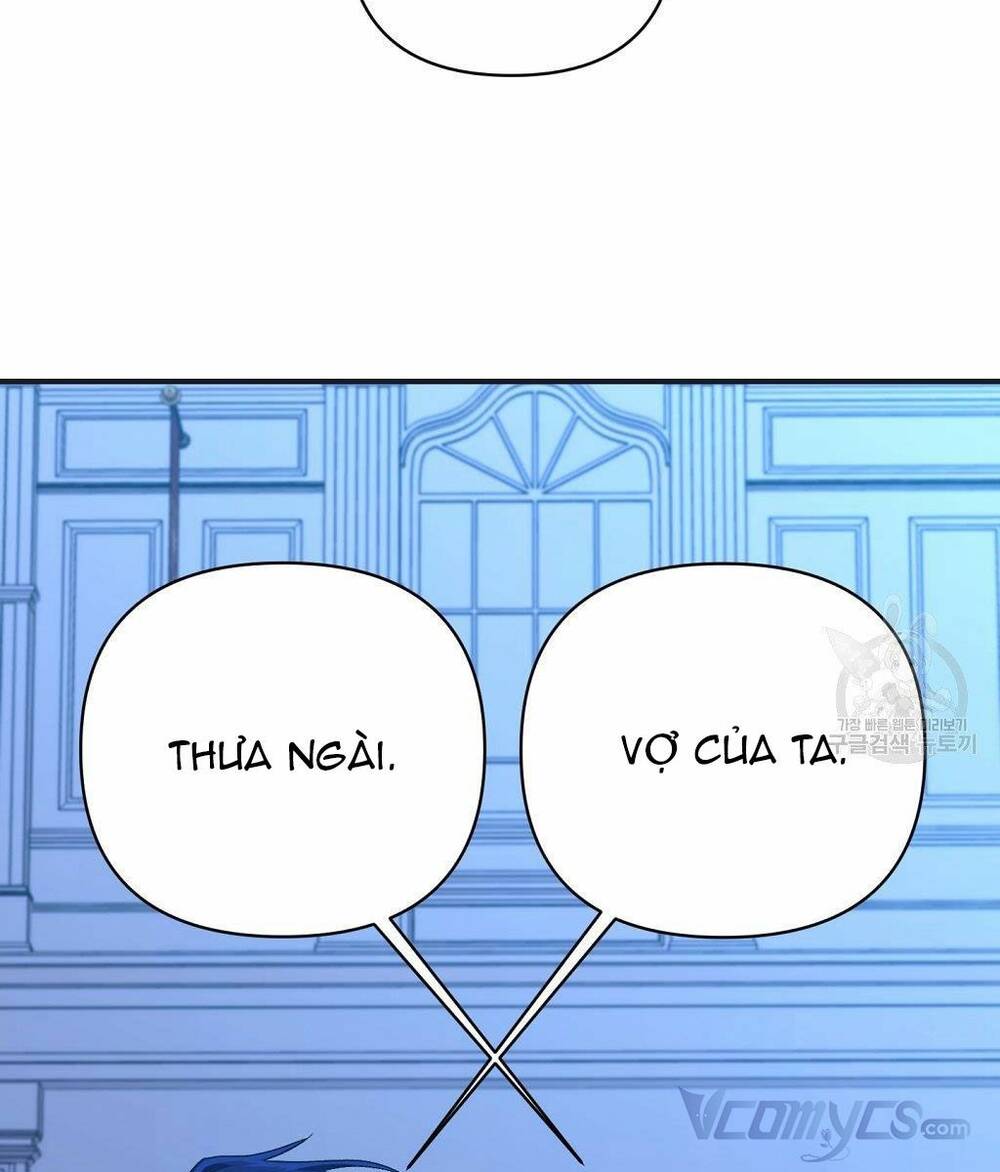 Chương 14 - Trang 25