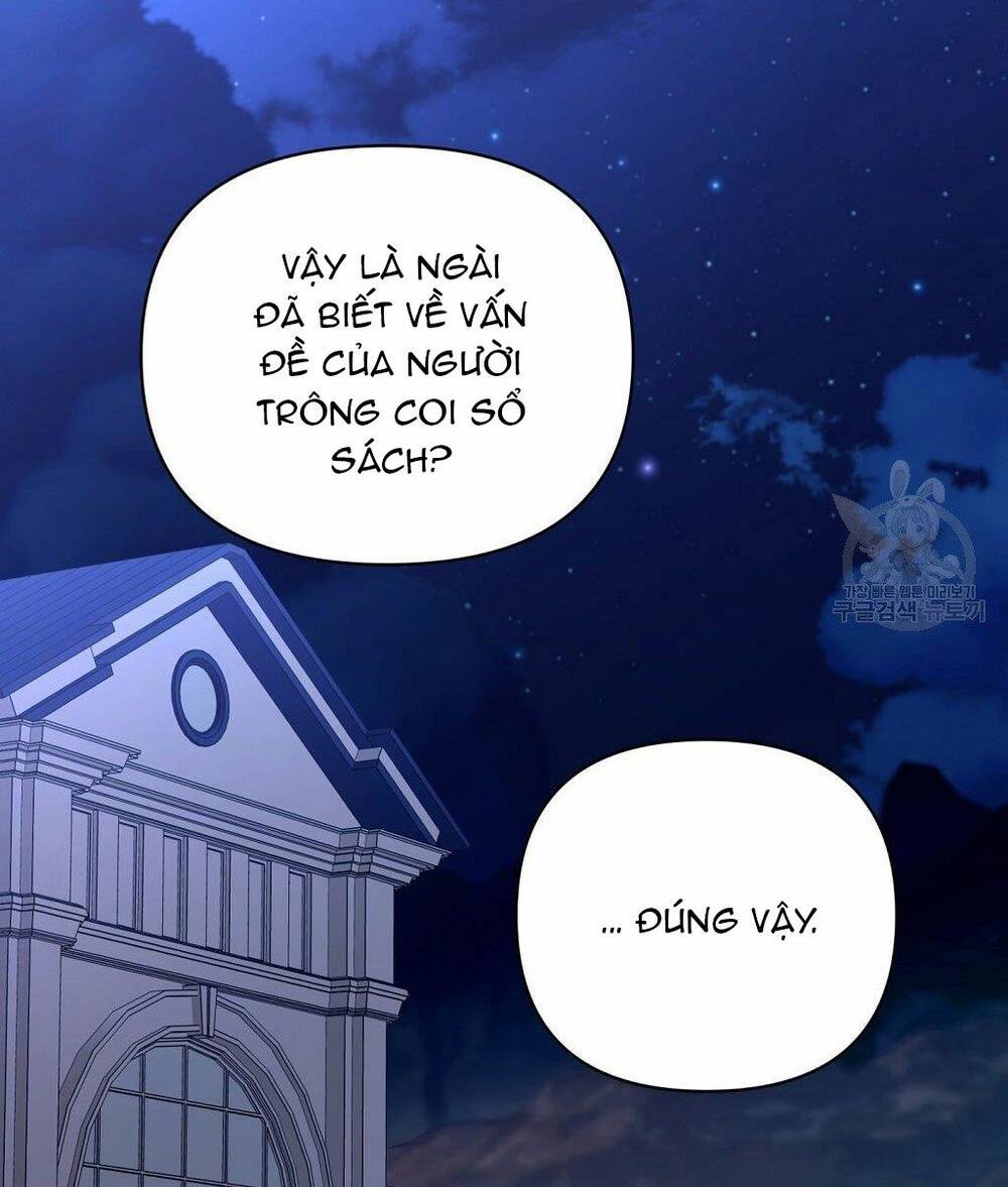 Chương 14 - Trang 30