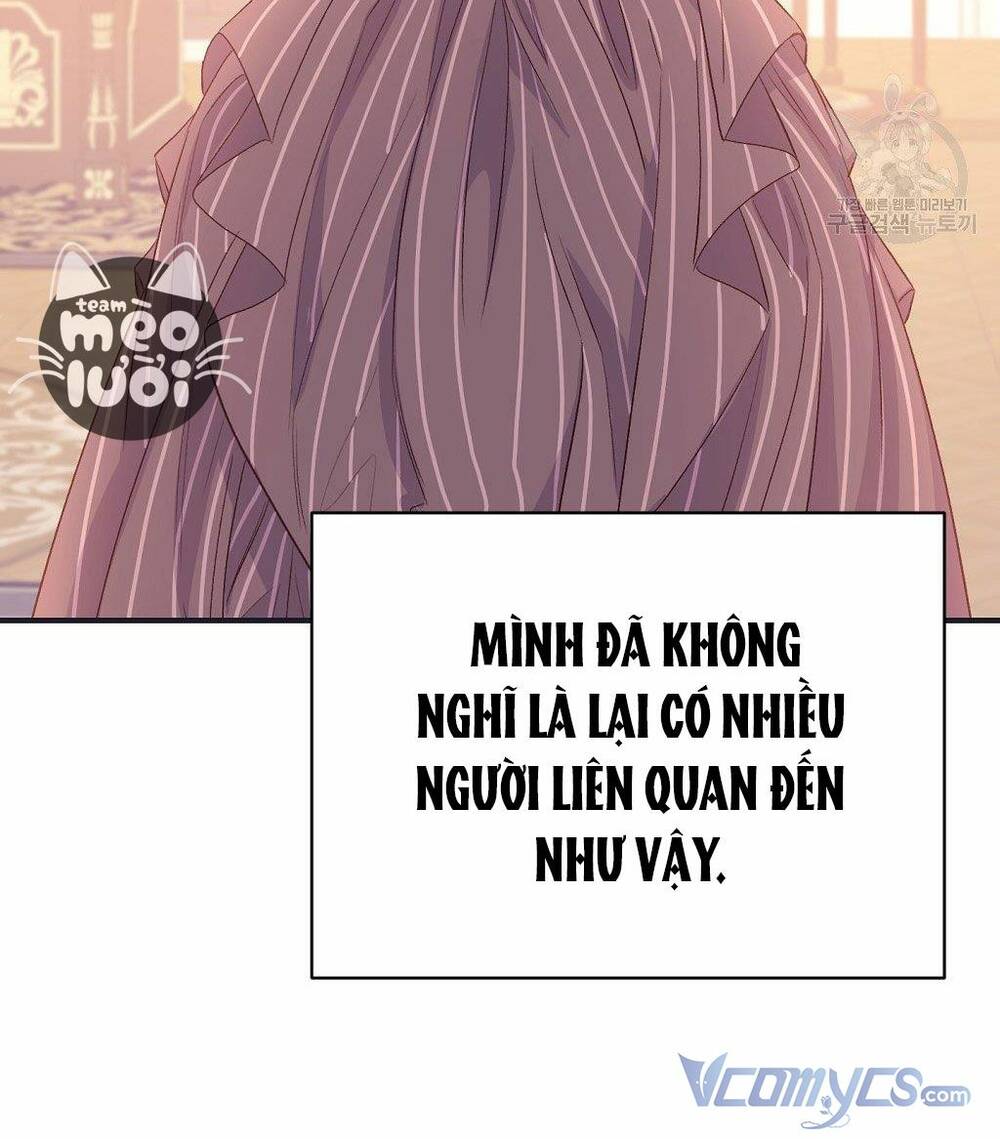 Chương 14 - Trang 4