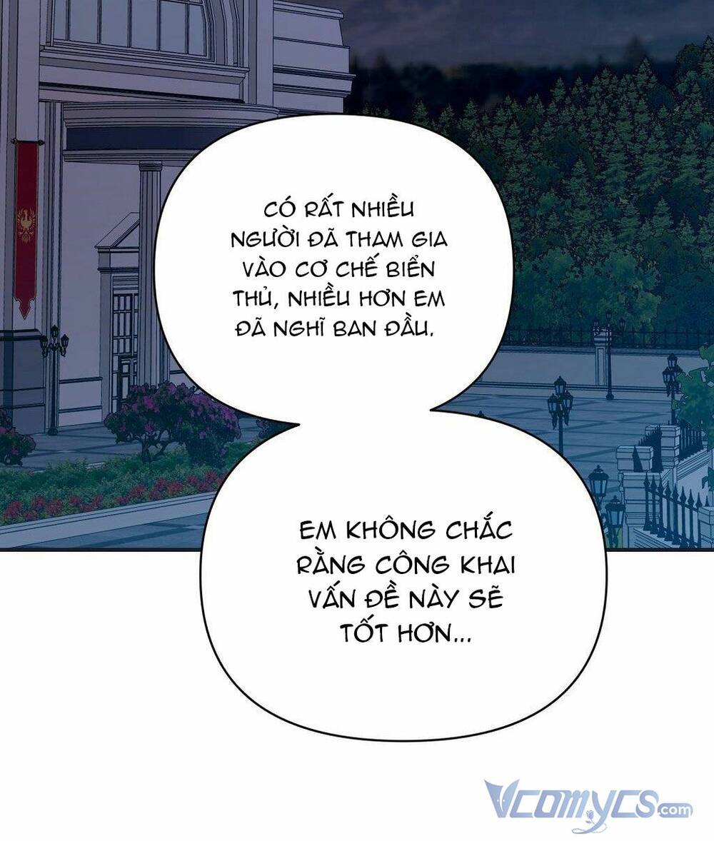 Chương 14 - Trang 31