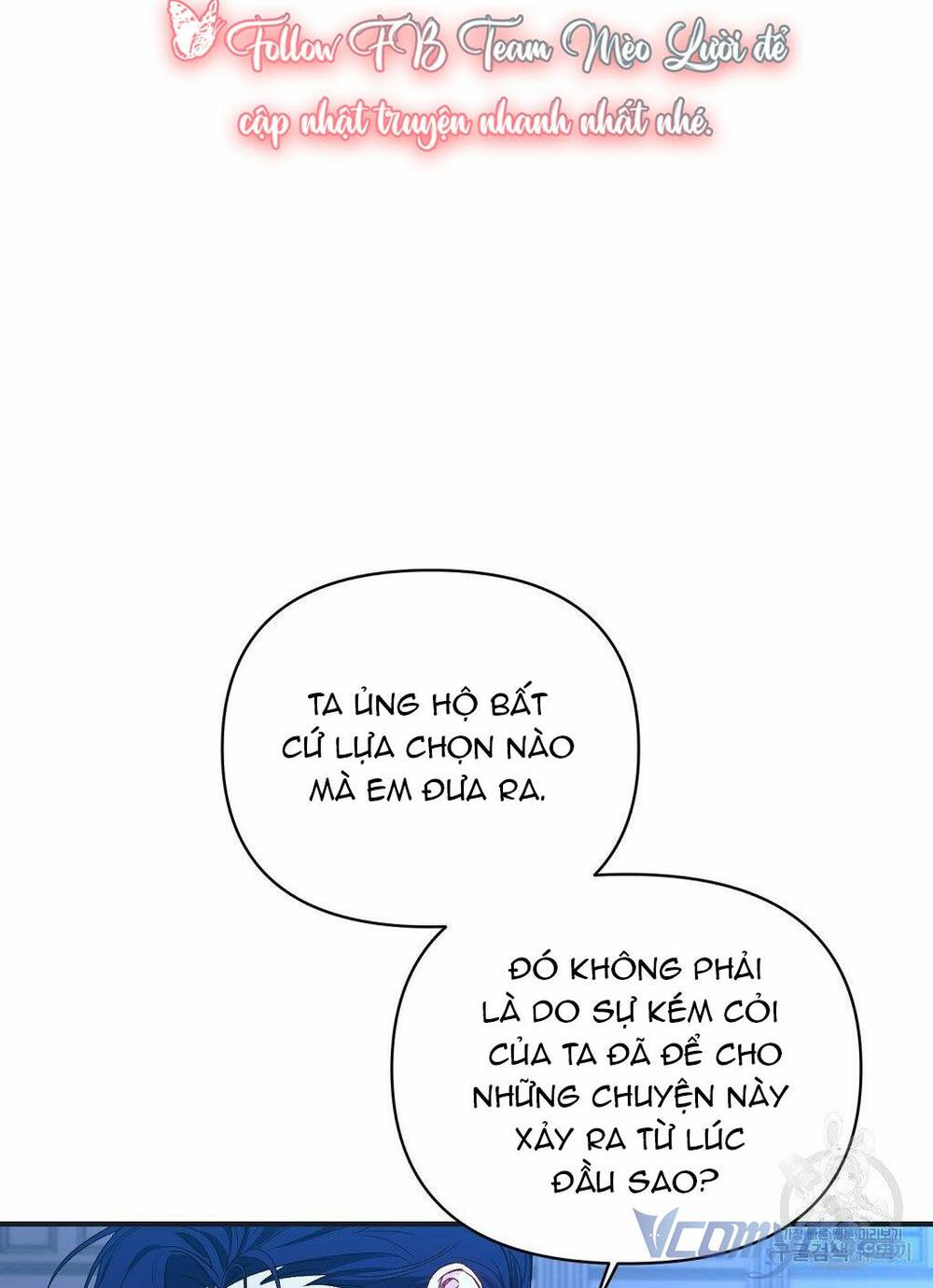 Chương 14 - Trang 35