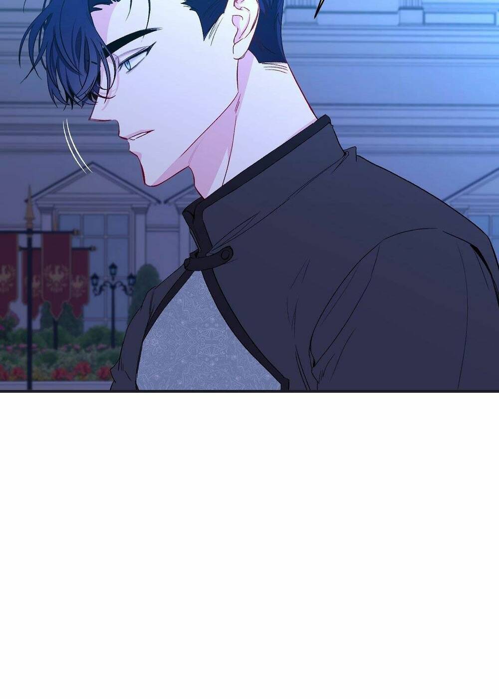 Chương 14 - Trang 36