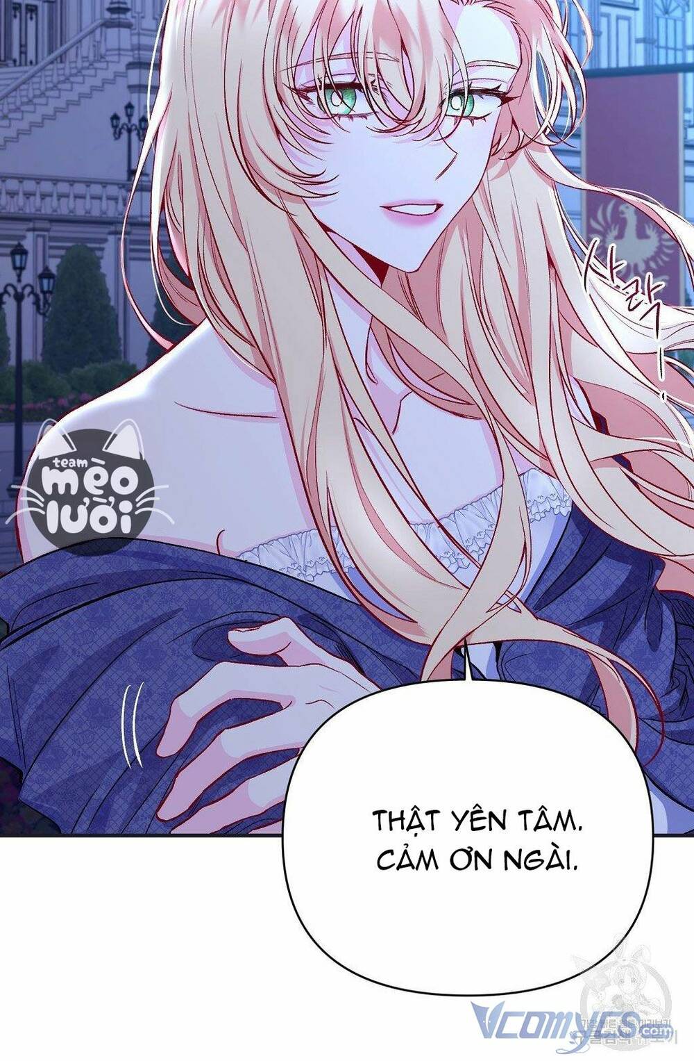 Chương 14 - Trang 39
