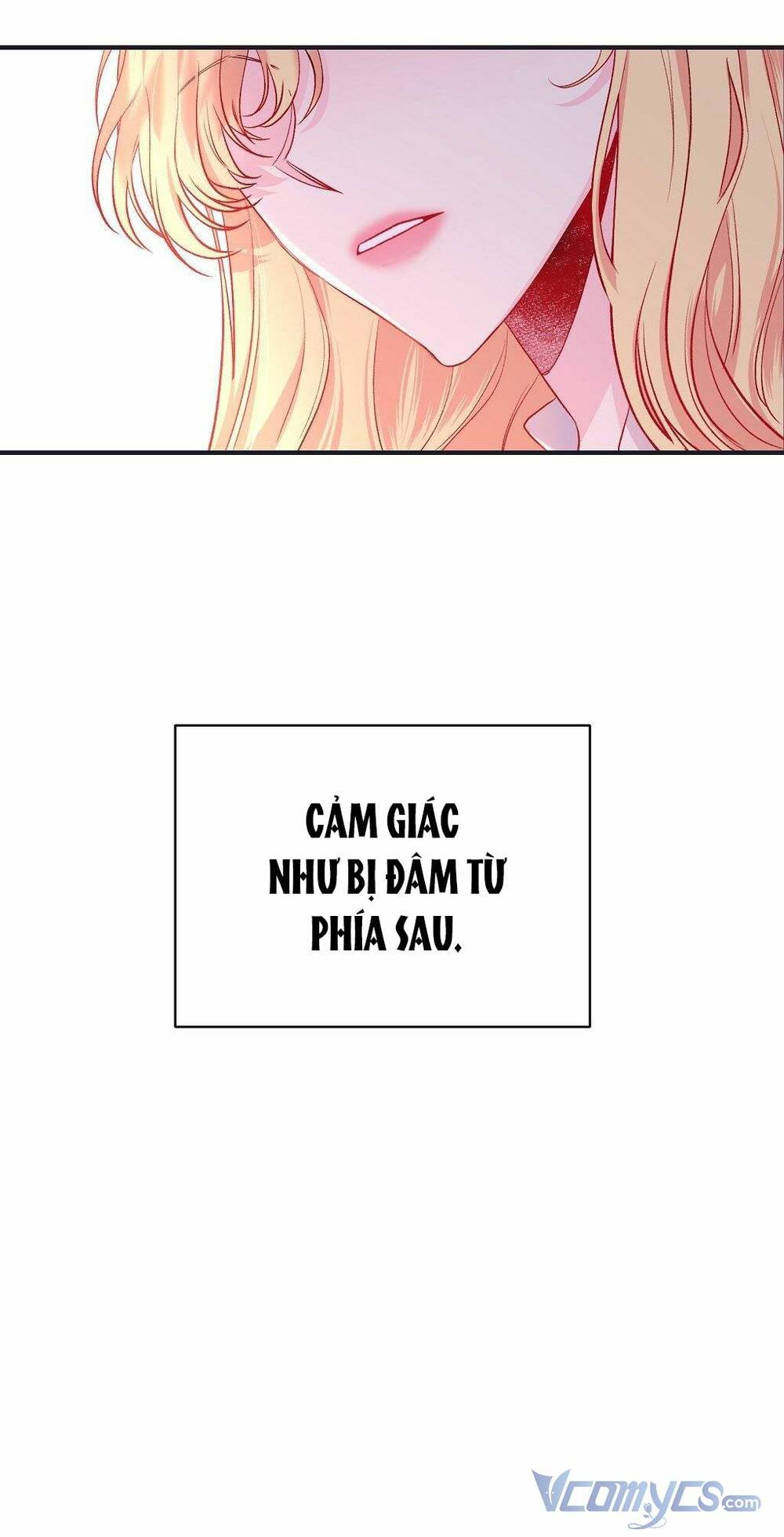 Chương 14 - Trang 5