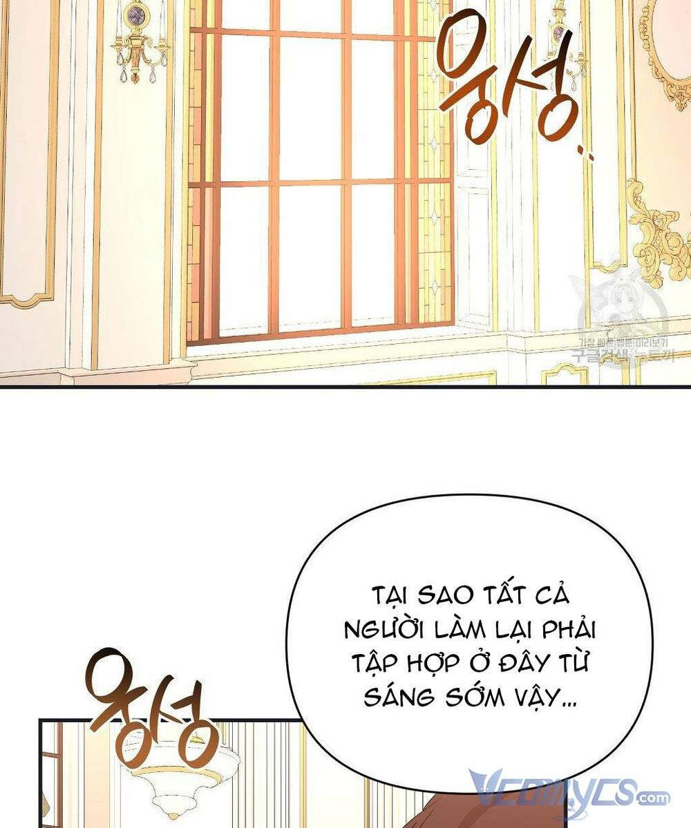 Chương 14 - Trang 55