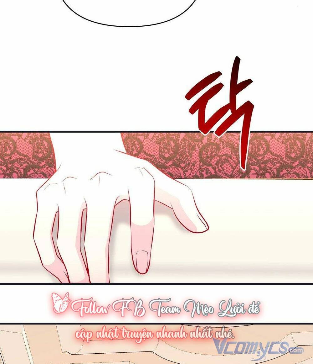 Chương 14 - Trang 57