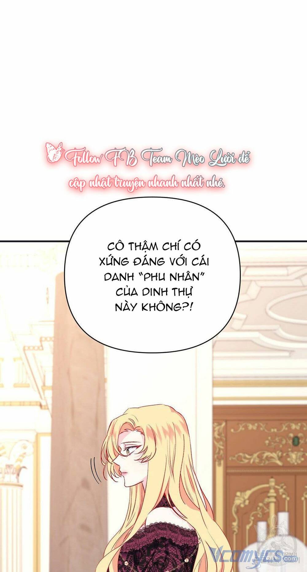 Chương 14 - Trang 70