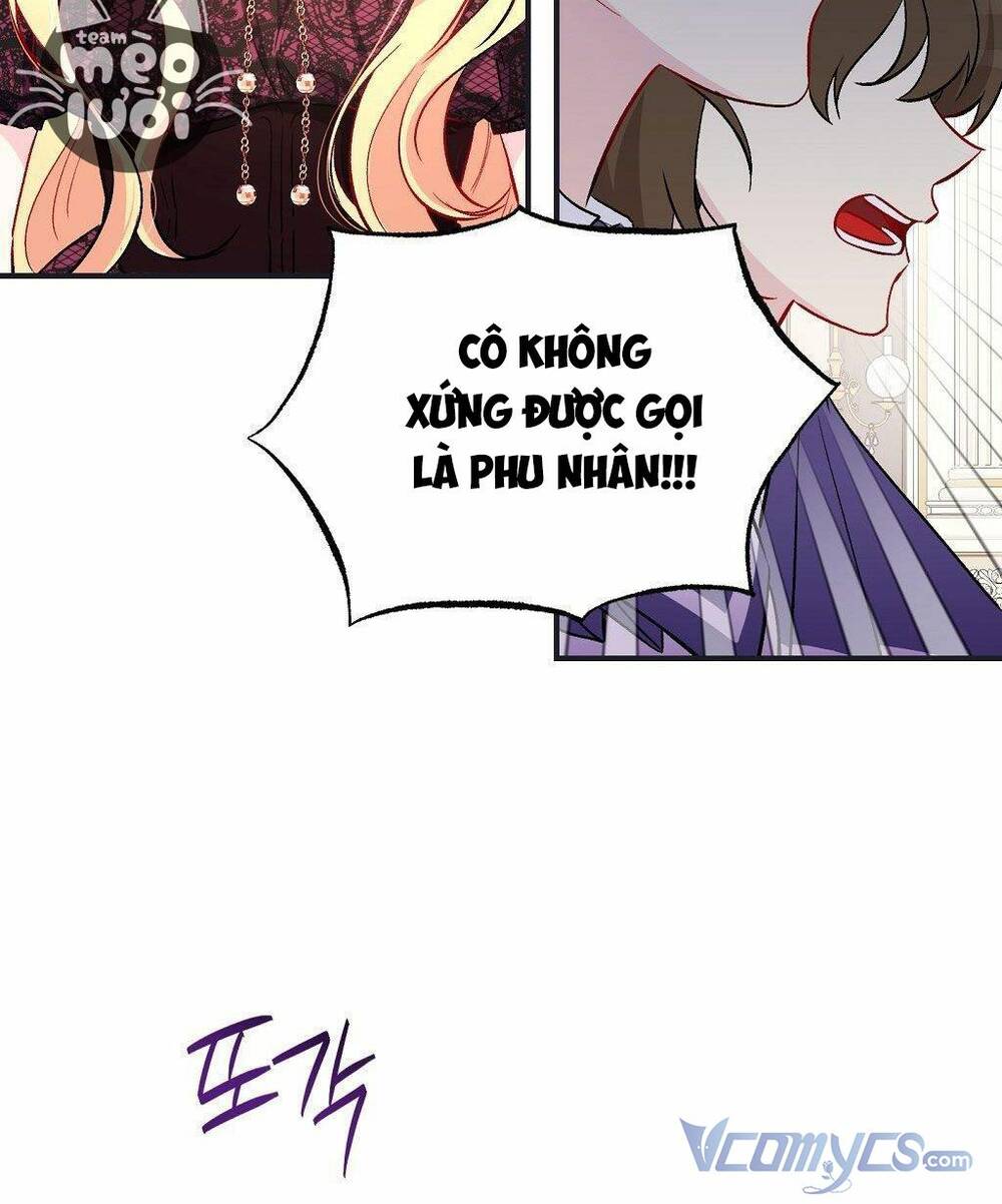 Chương 14 - Trang 74